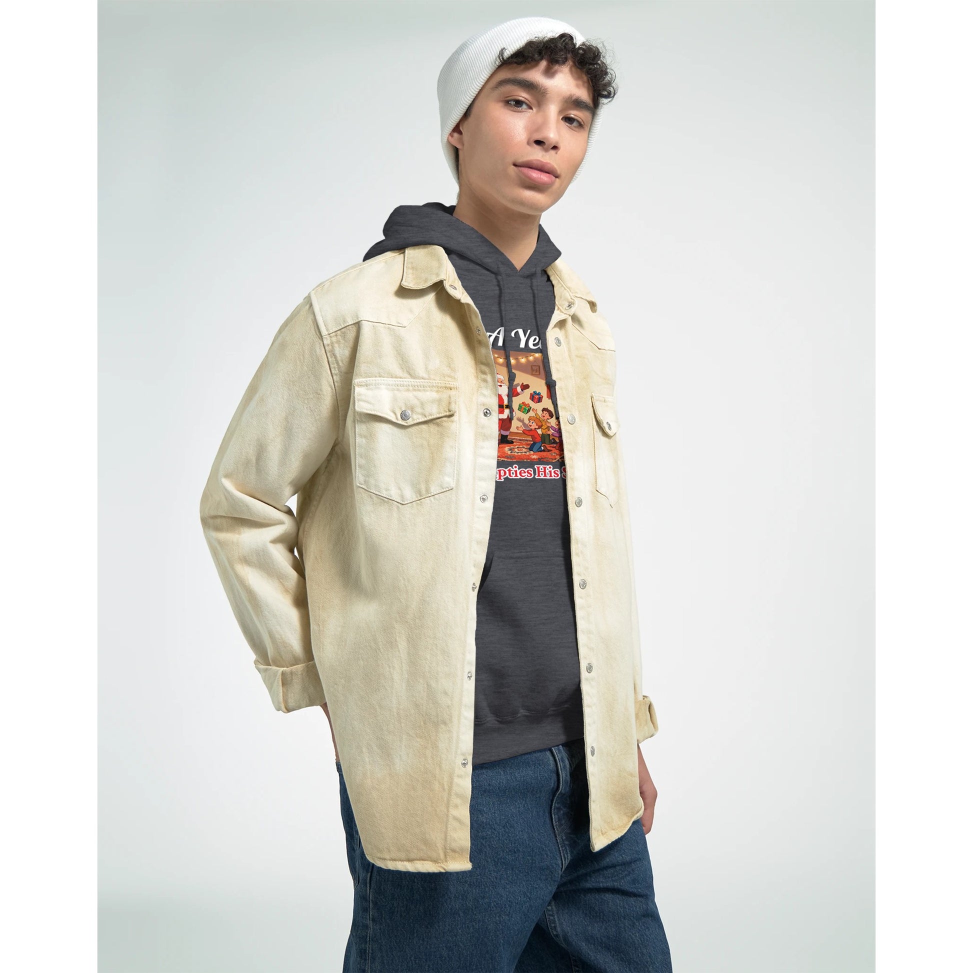 adfa400a-6bf2-499e-b5e9-545af4c8f64c