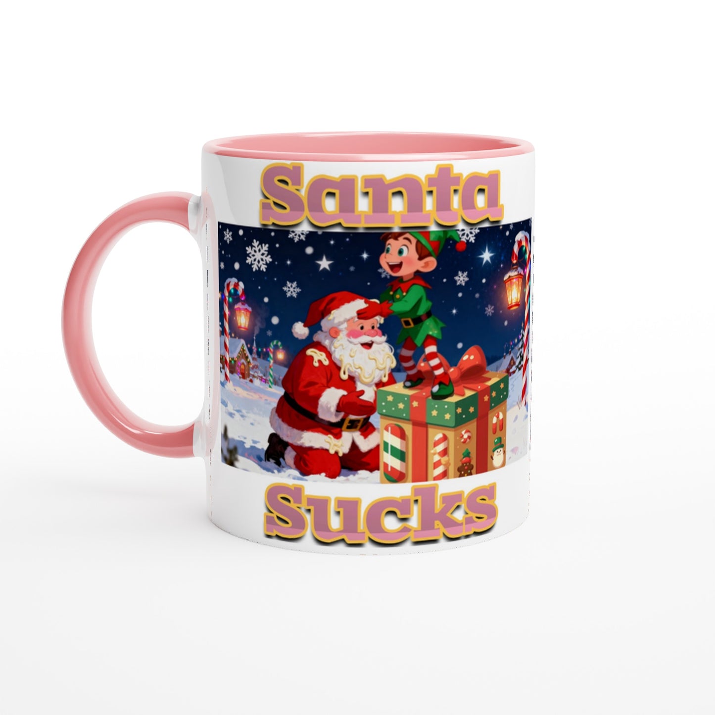 ae1c36d2-bdfb-47d0-8e76-39e30185b3ef