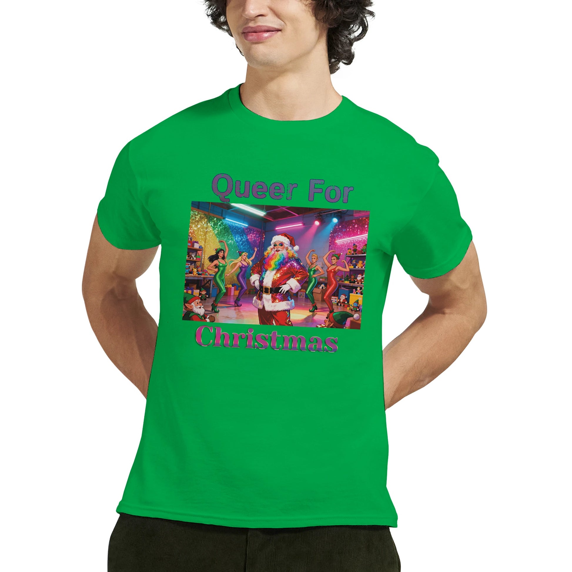 ae407a75-609f-48ce-9ba6-c30ef07e6b04