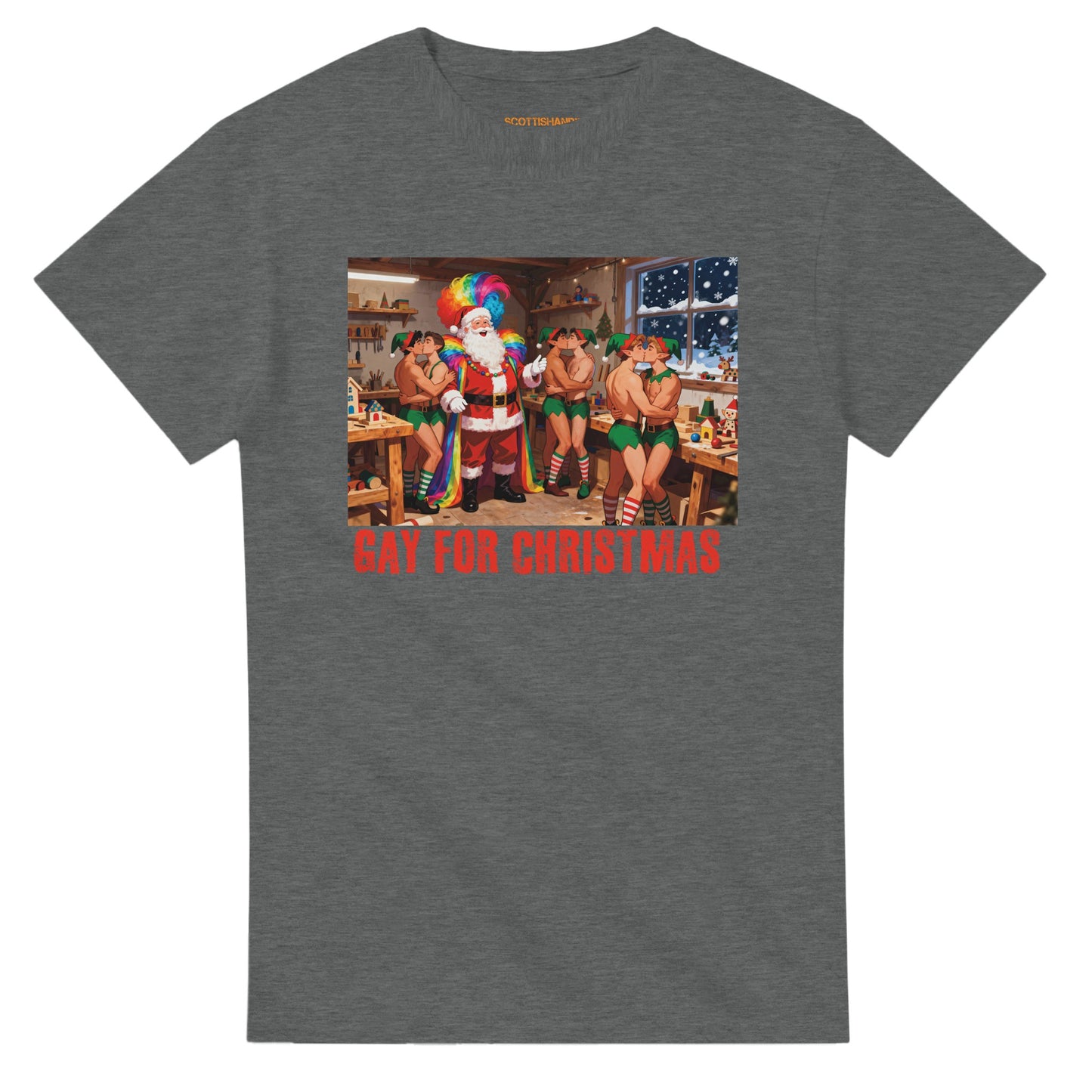 ae8b482a-8e2b-48ad-81f3-55e999535b05