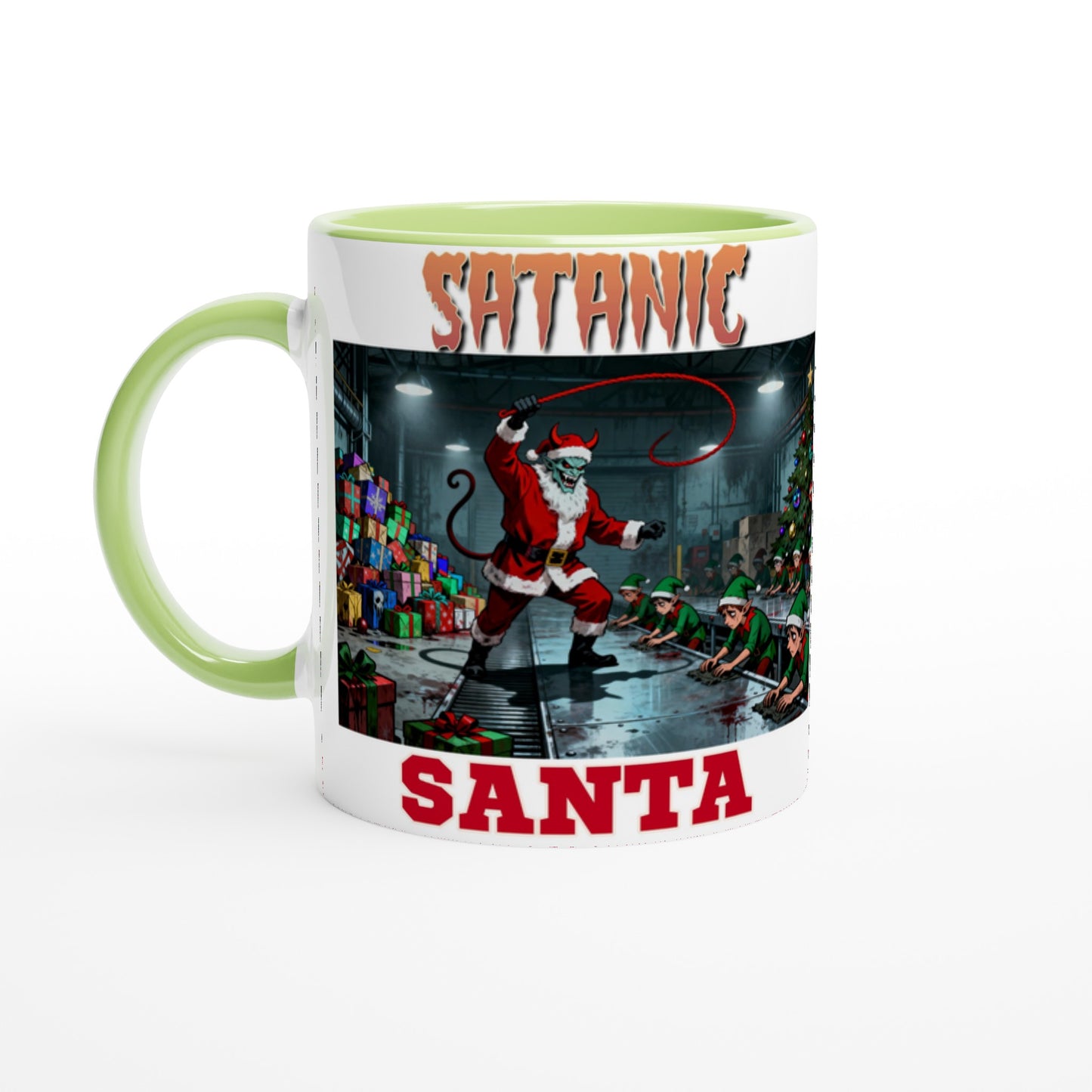 af0822a2-d5ac-4907-8389-f74f1dd28ec2