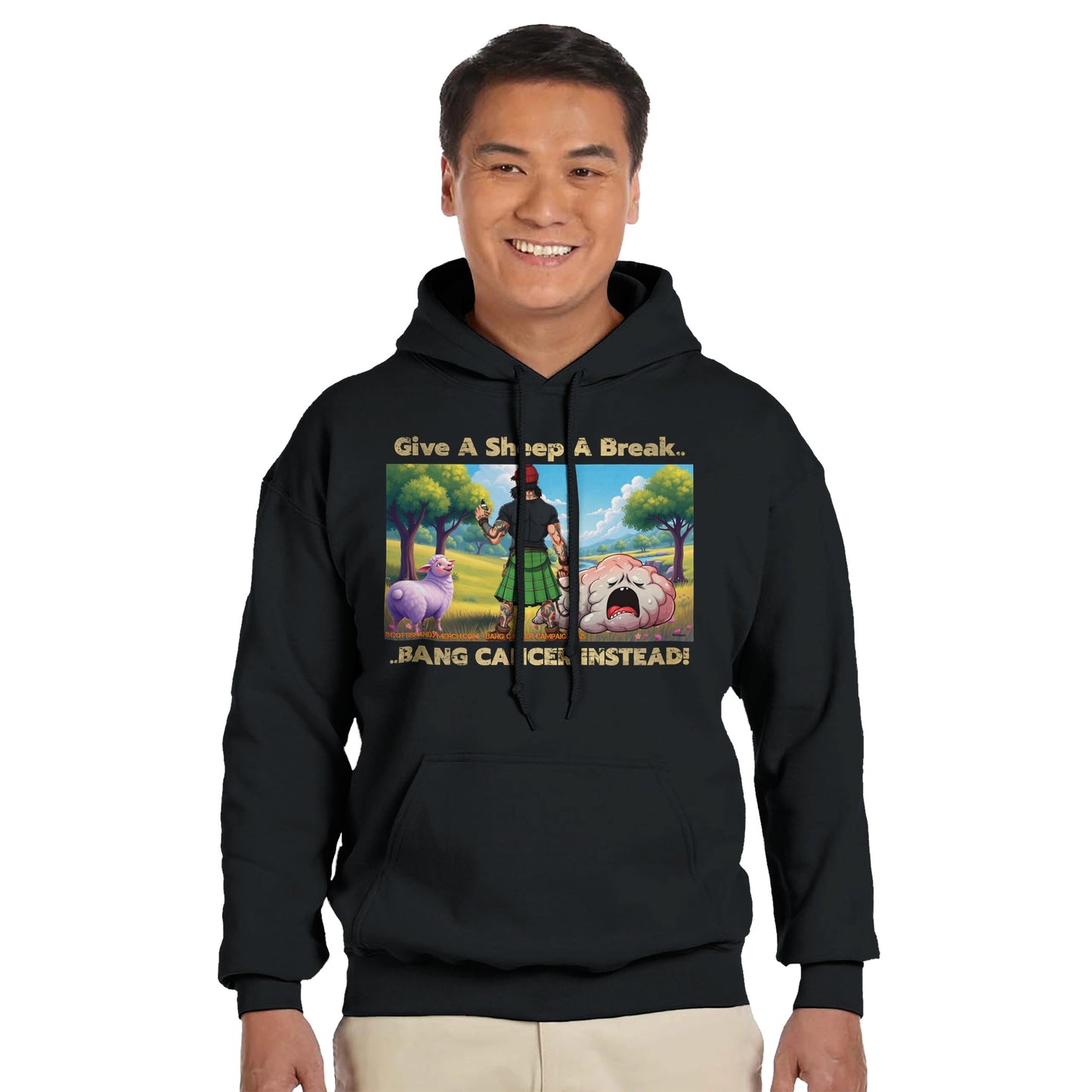 af909541-0b89-4cad-88e0-2dbf2deac80f