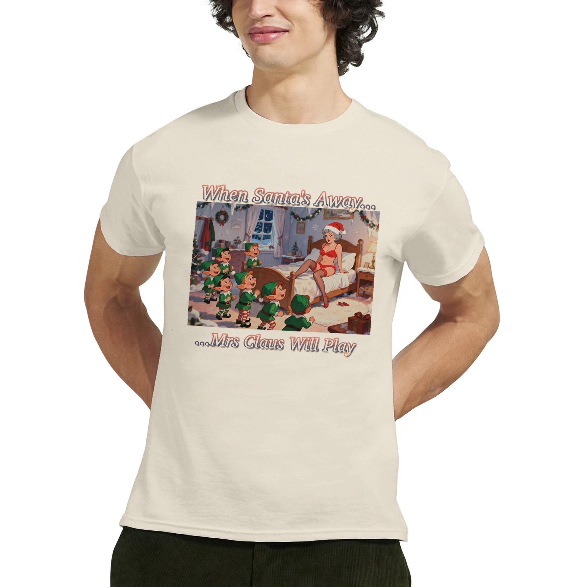 afc19028-04bc-48cc-845e-f764da8dc58c