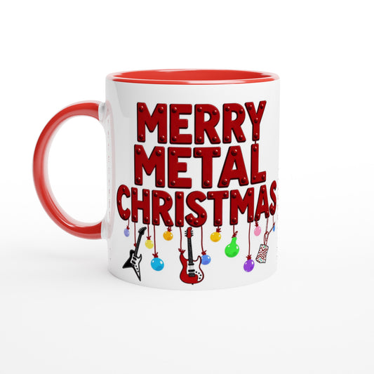 afdb0ebe-36bd-4f60-9d68-8edb33e78cd0