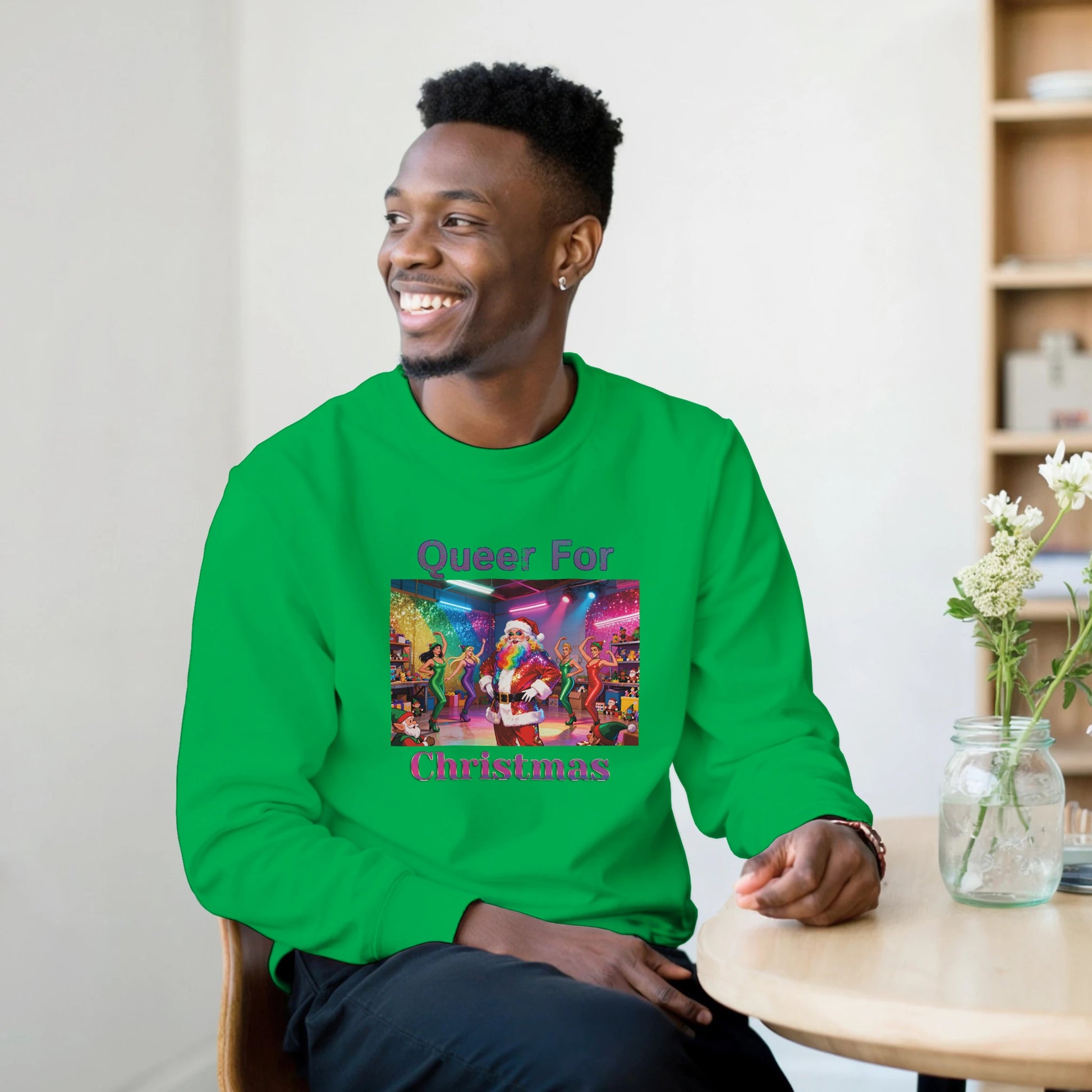 b0b62b76-7901-474e-b317-d0678caf738c