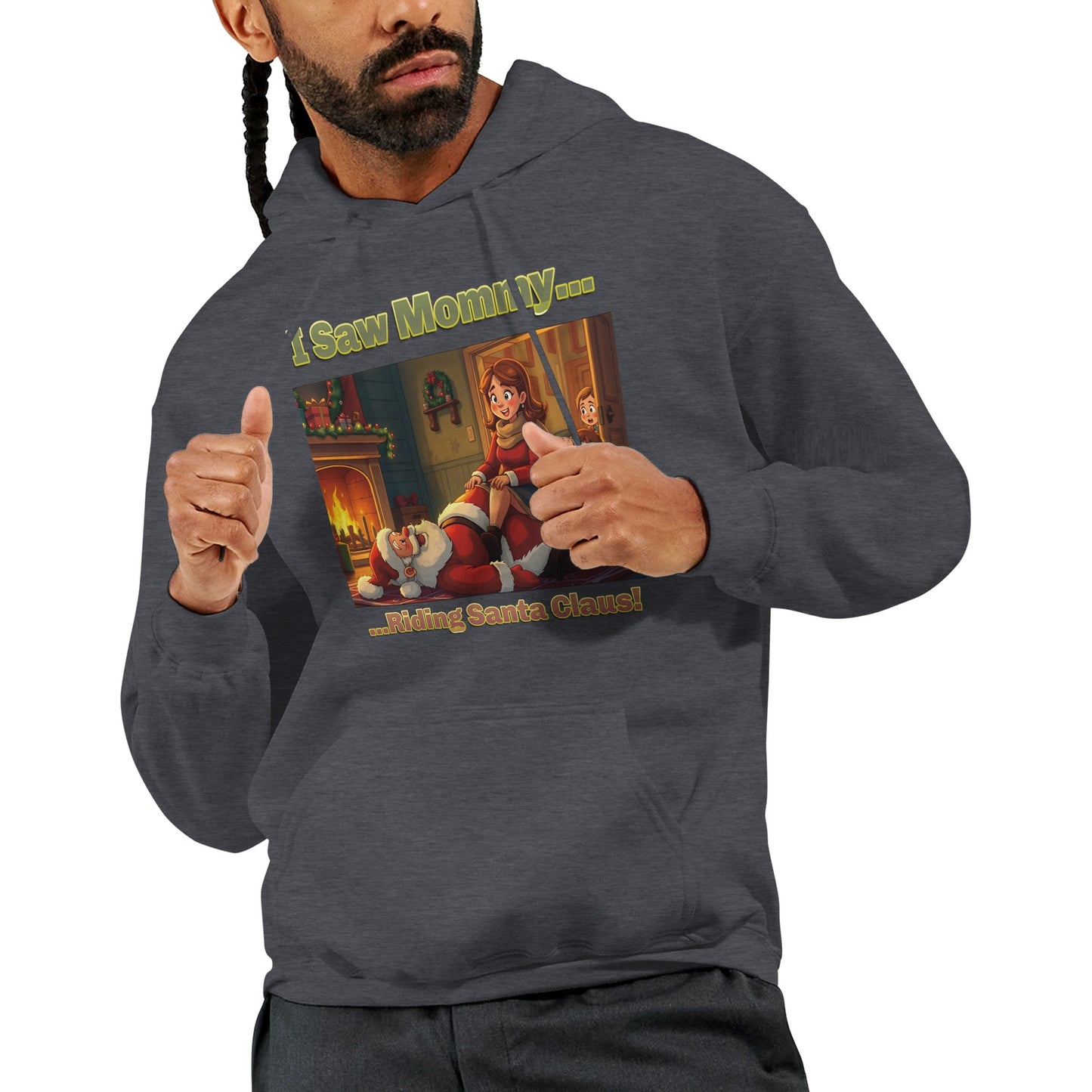 b159fc19-0d16-48e7-ae0f-6f156a041c93