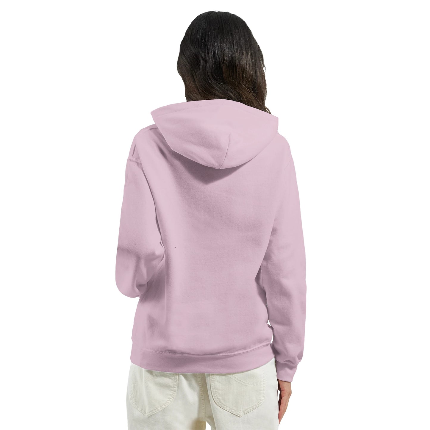 b16a5afa-8525-42ca-8568-a2b3d41824d4