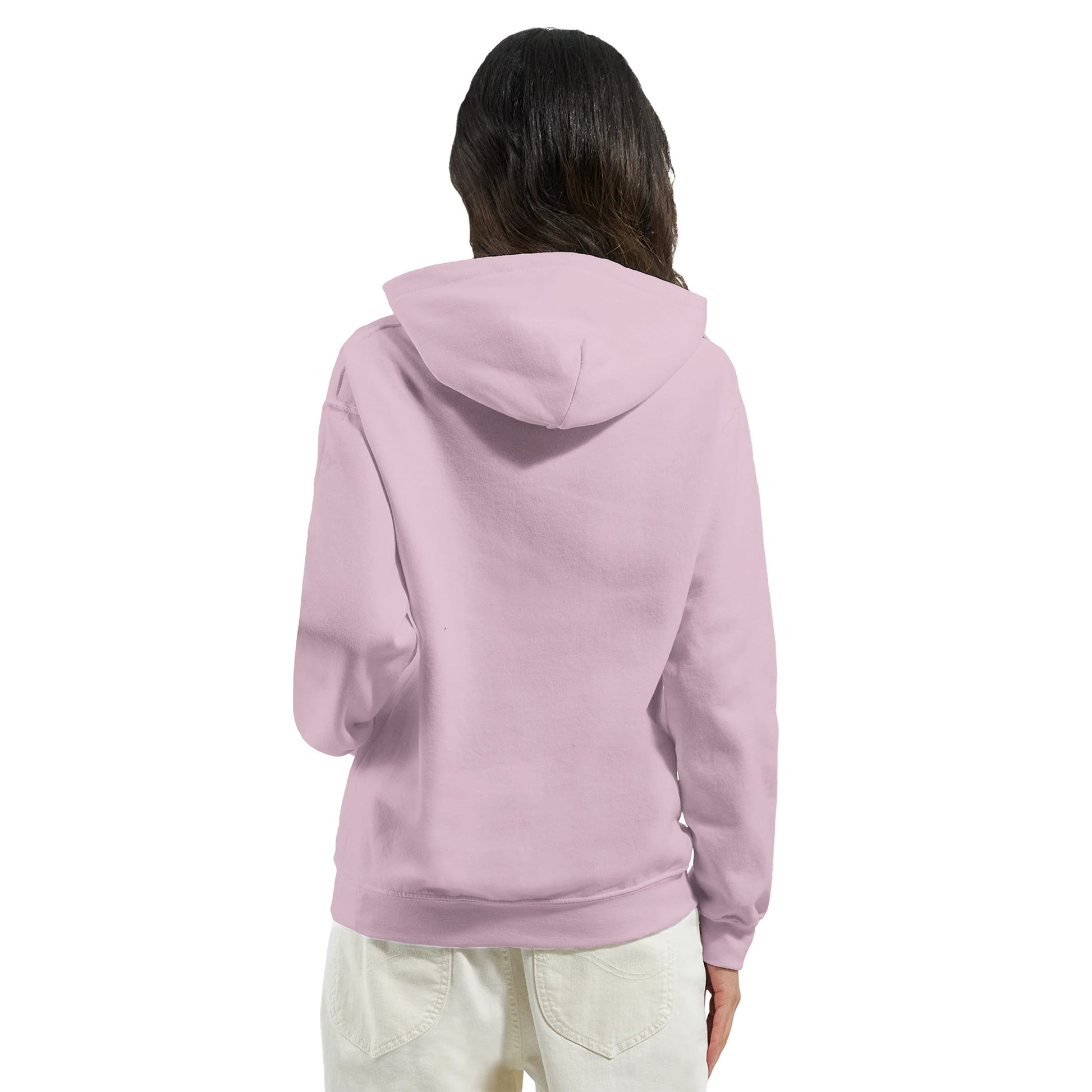 b16a5afa-8525-42ca-8568-a2b3d41824d4