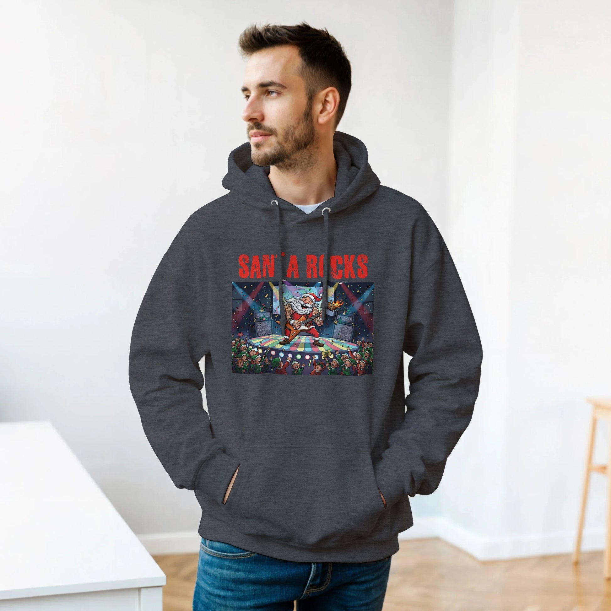 b194f4ef-5c38-4264-a726-2c01b761b2d6