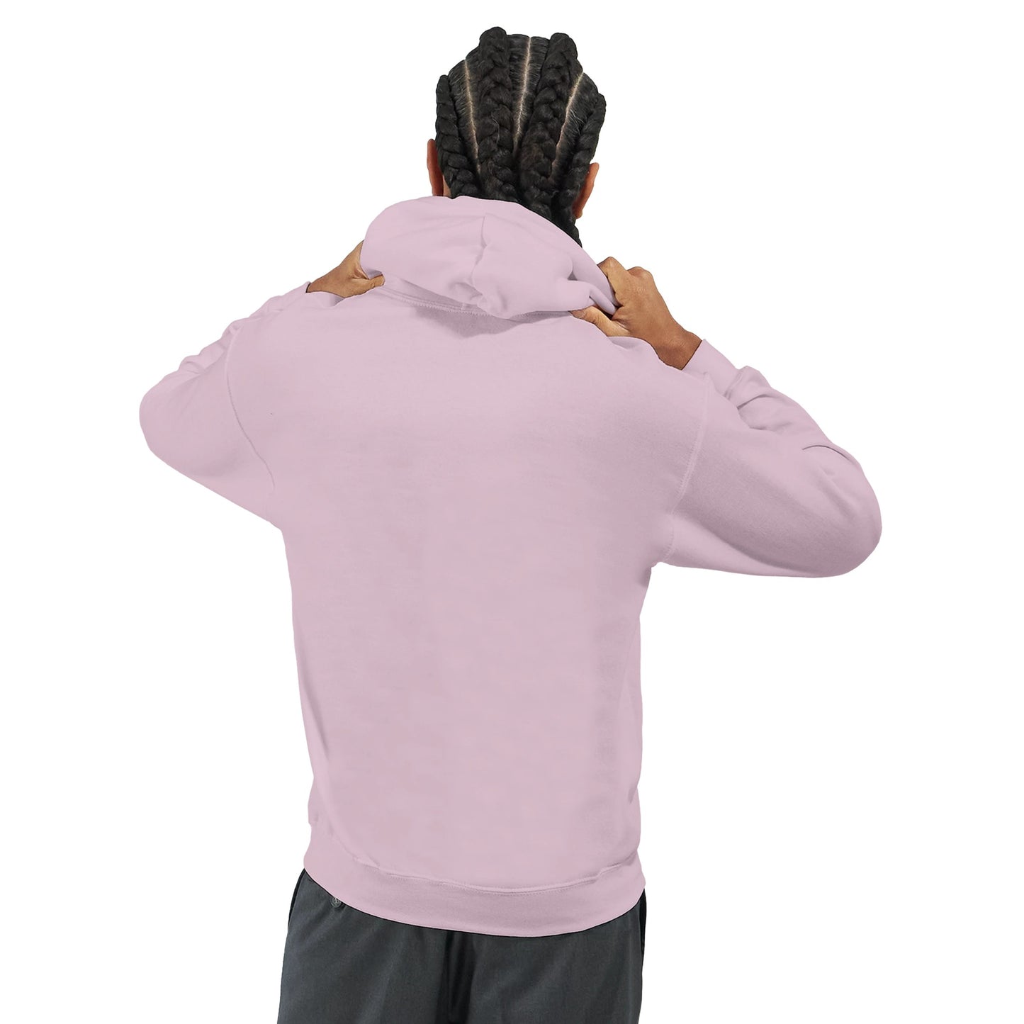 b2912866-058c-47e8-bd0f-37fbeeb1c779