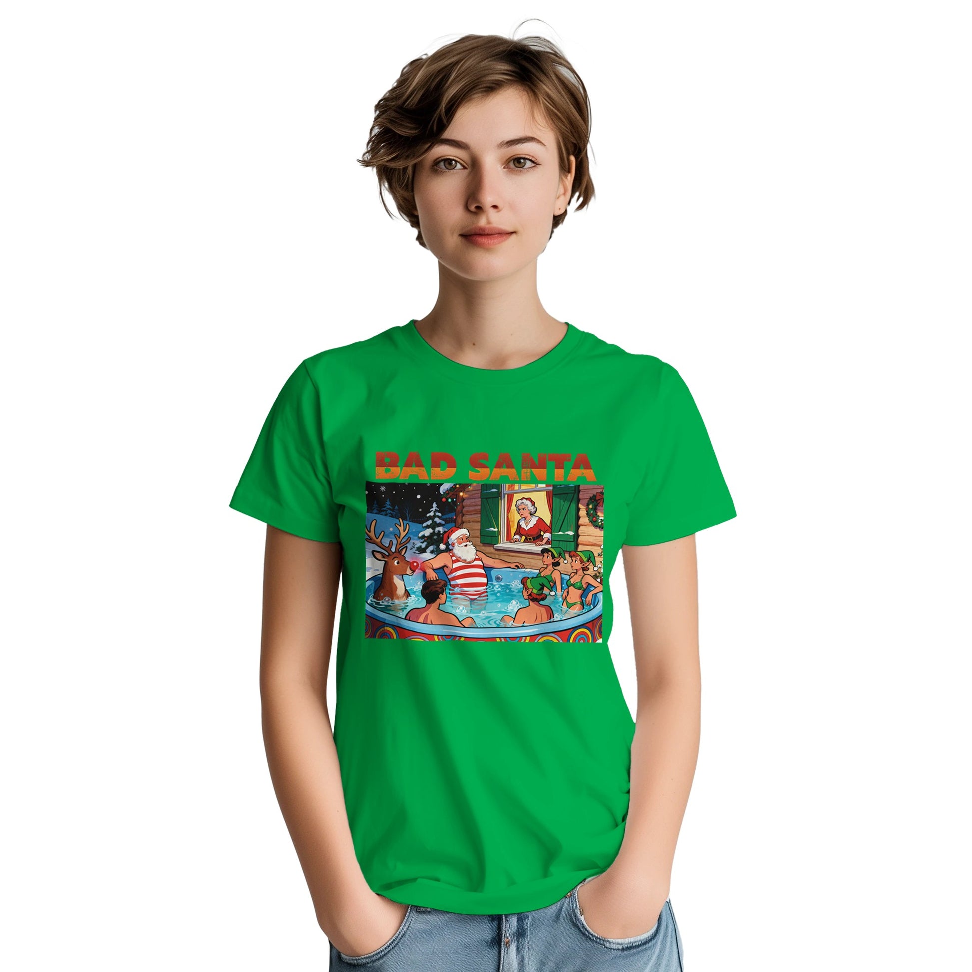 b31a05c0-9768-4bb0-b541-060135da6b5d