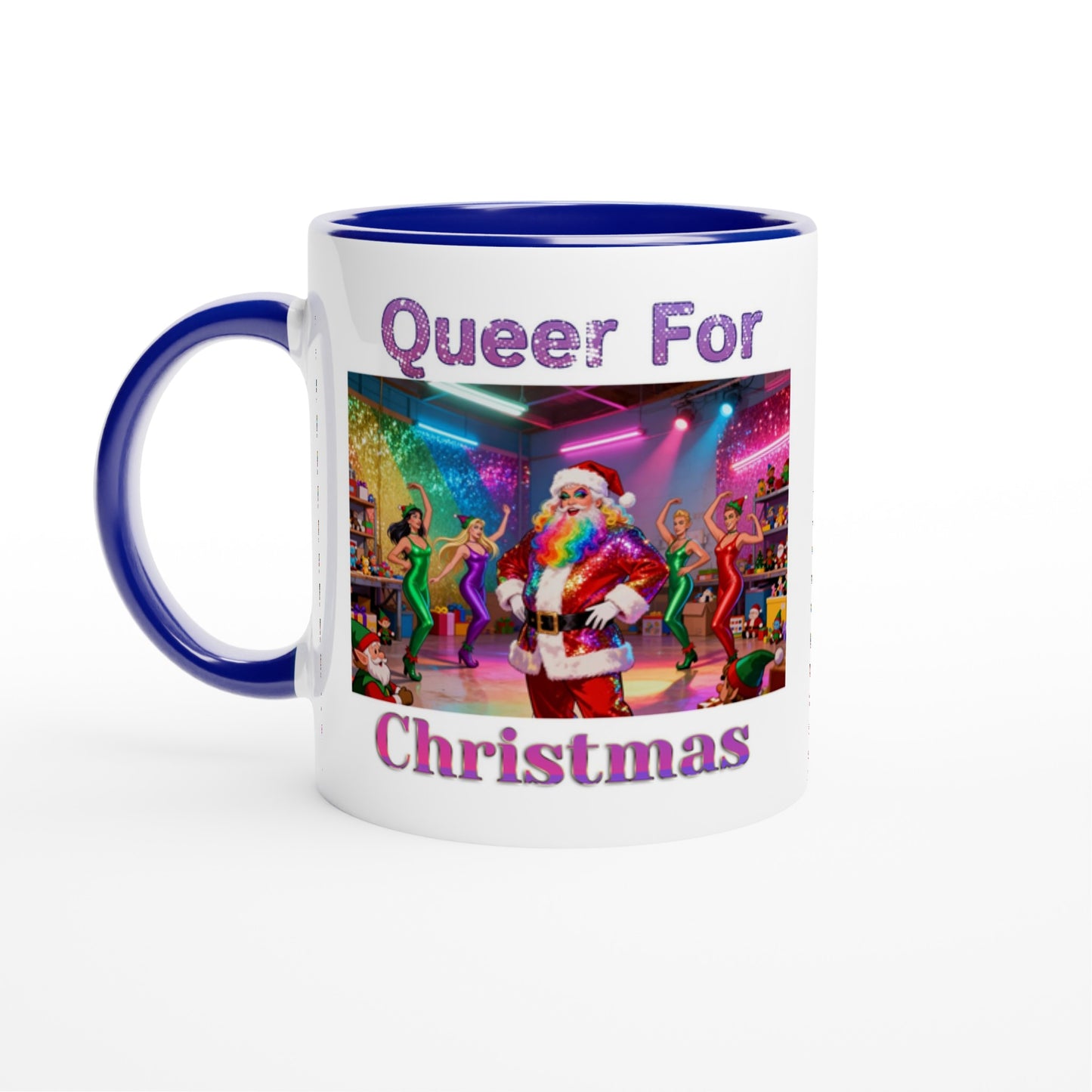 b328784c-f5bc-40b9-8729-846cbfd6ee5d