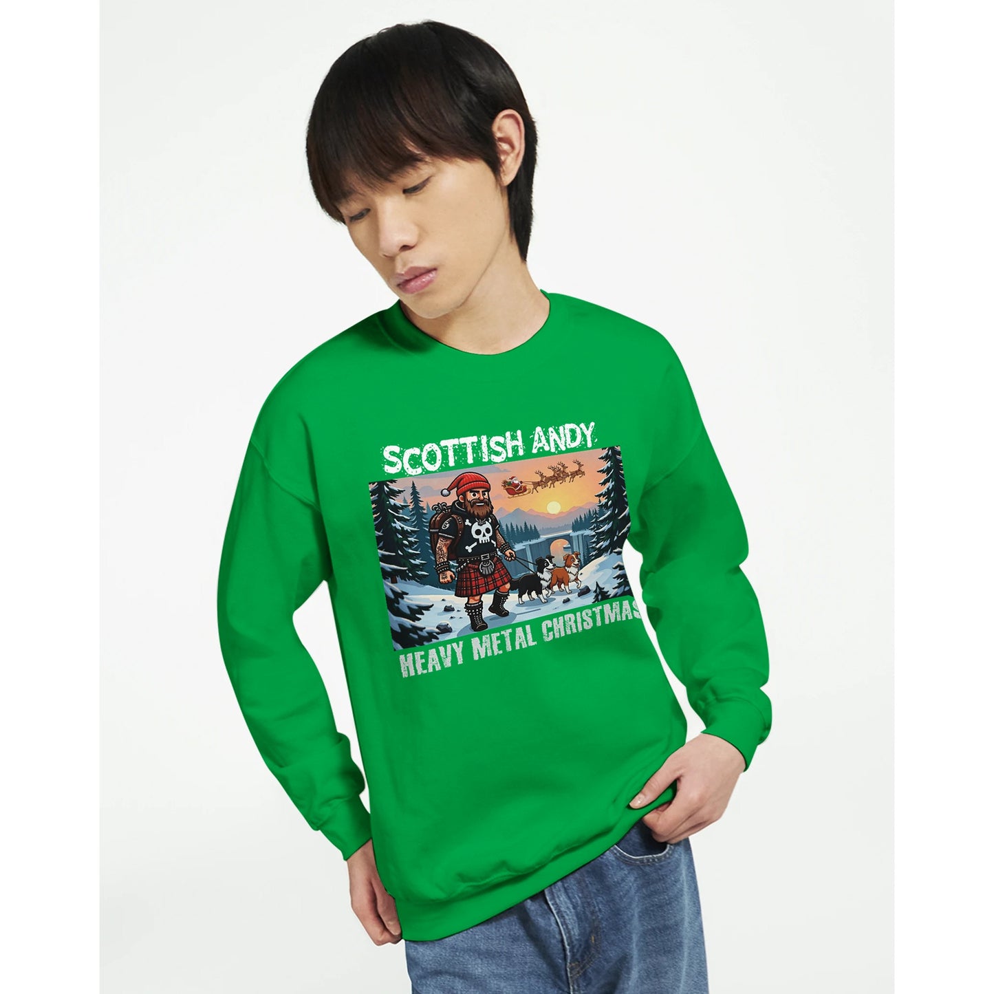 b33074e3-b4f4-4797-93fb-0bf63d30422a