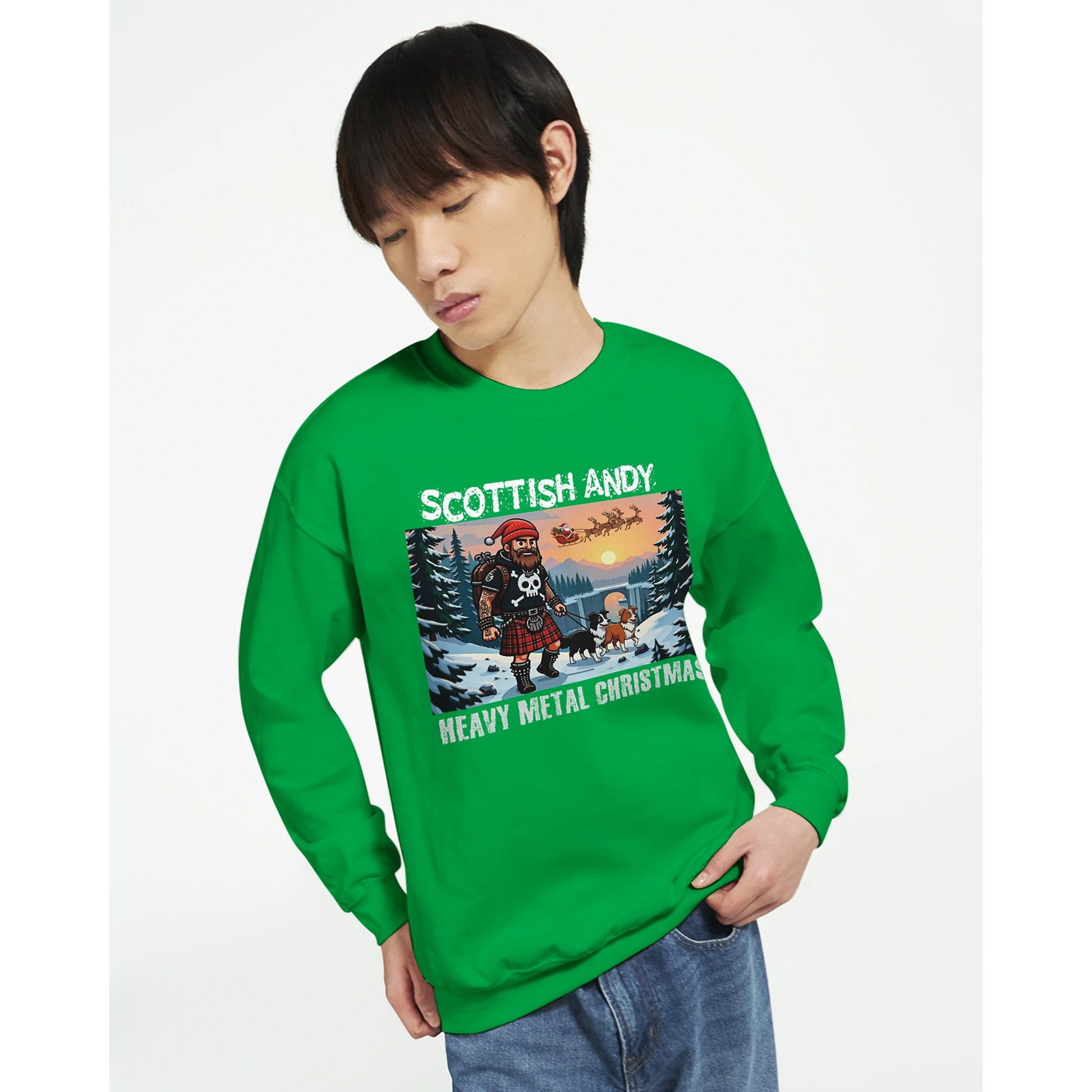 b33074e3-b4f4-4797-93fb-0bf63d30422a