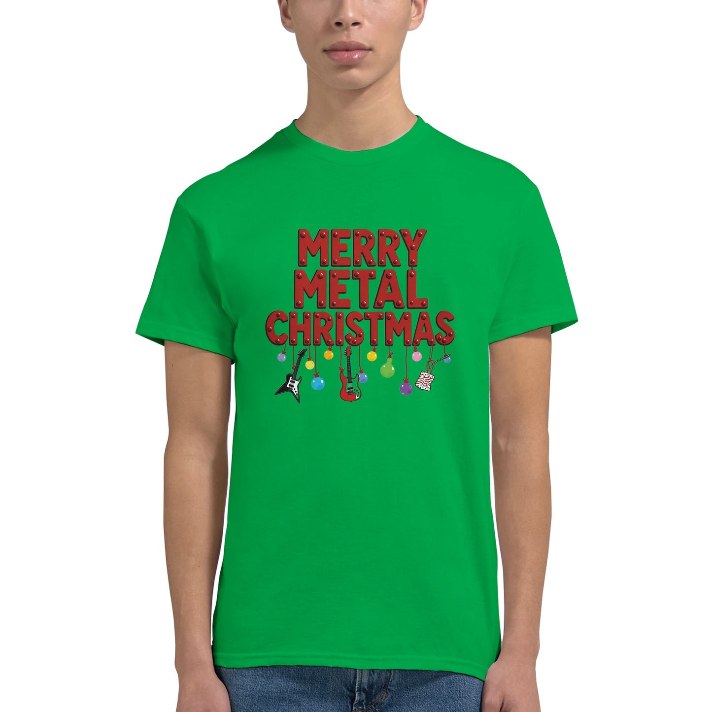 b3c3102a-deb0-44dd-be59-c641244e4949