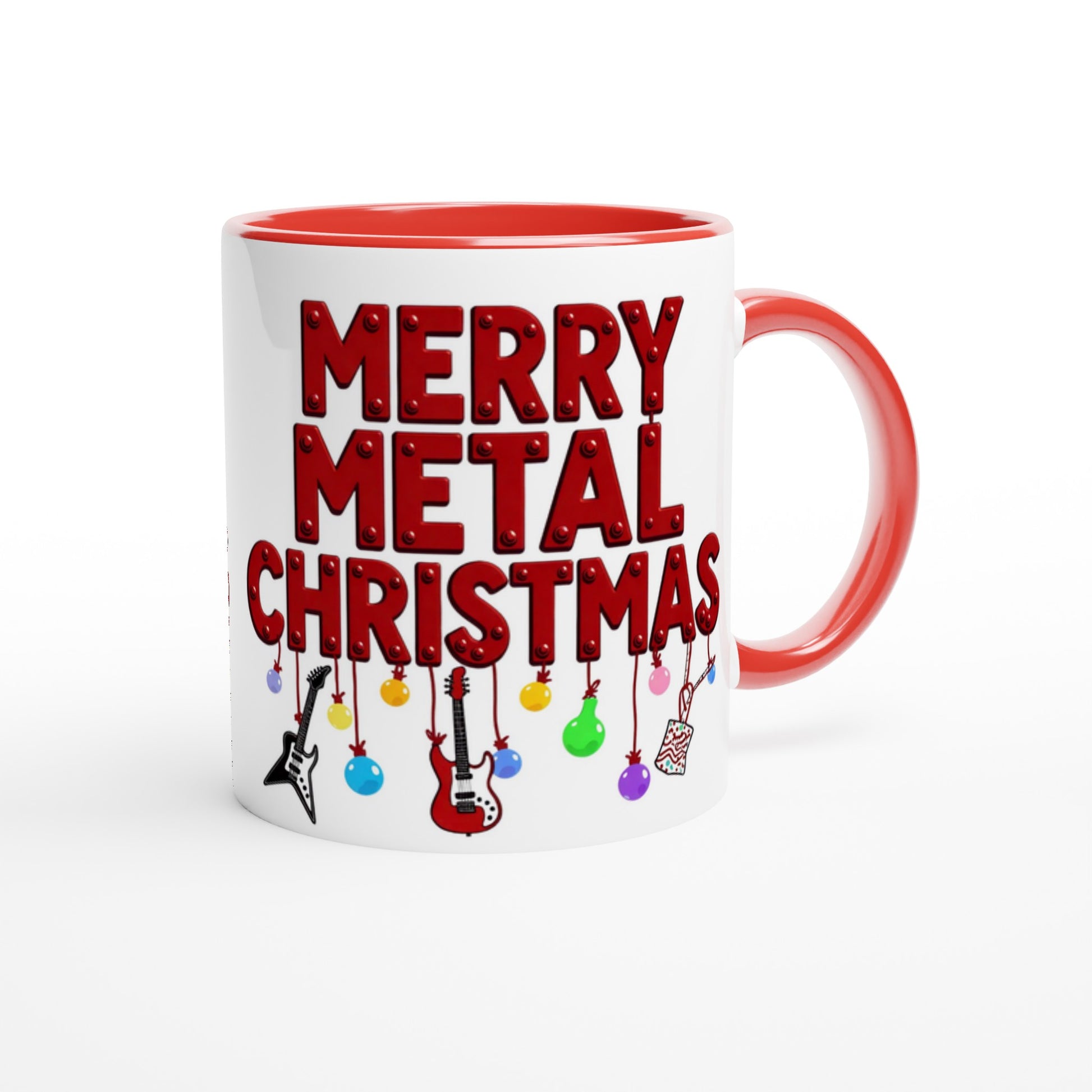 b400b081-5641-435f-9e45-6c60da818c5f