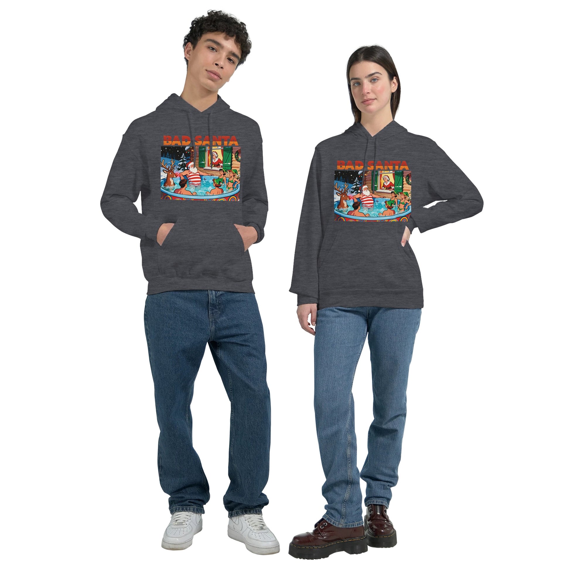 b4330d11-2666-4624-8392-e4a7fe51bb7e