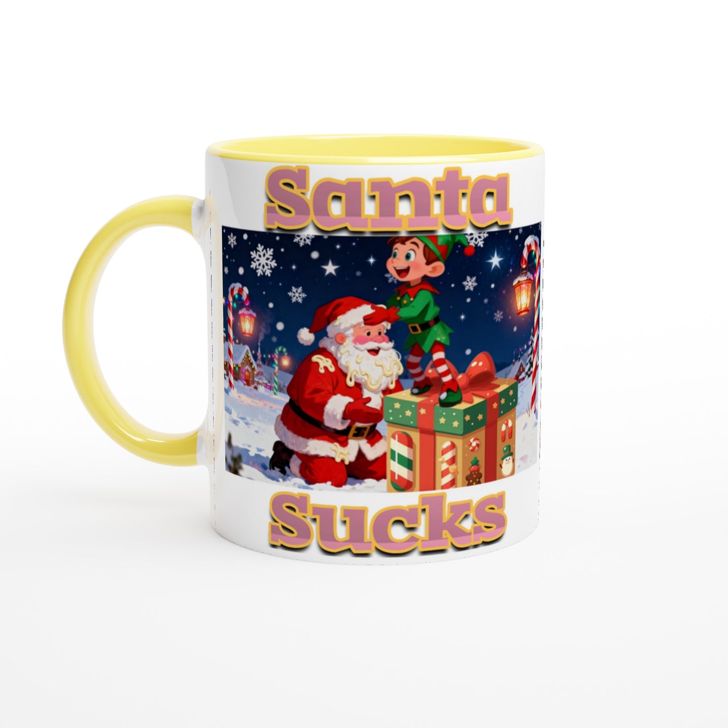 b4995ca3-69a5-4c55-be95-4a9e5420ec05