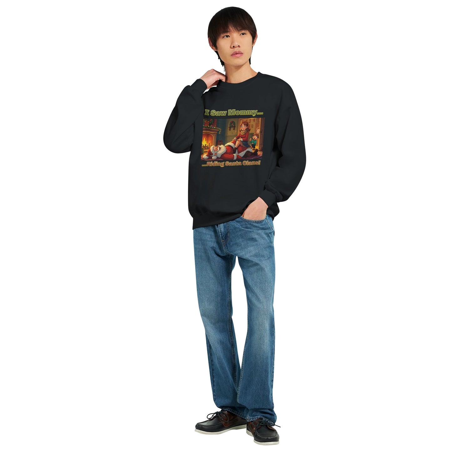 b5c787d0-9504-433e-a791-ca6af39f9cf9