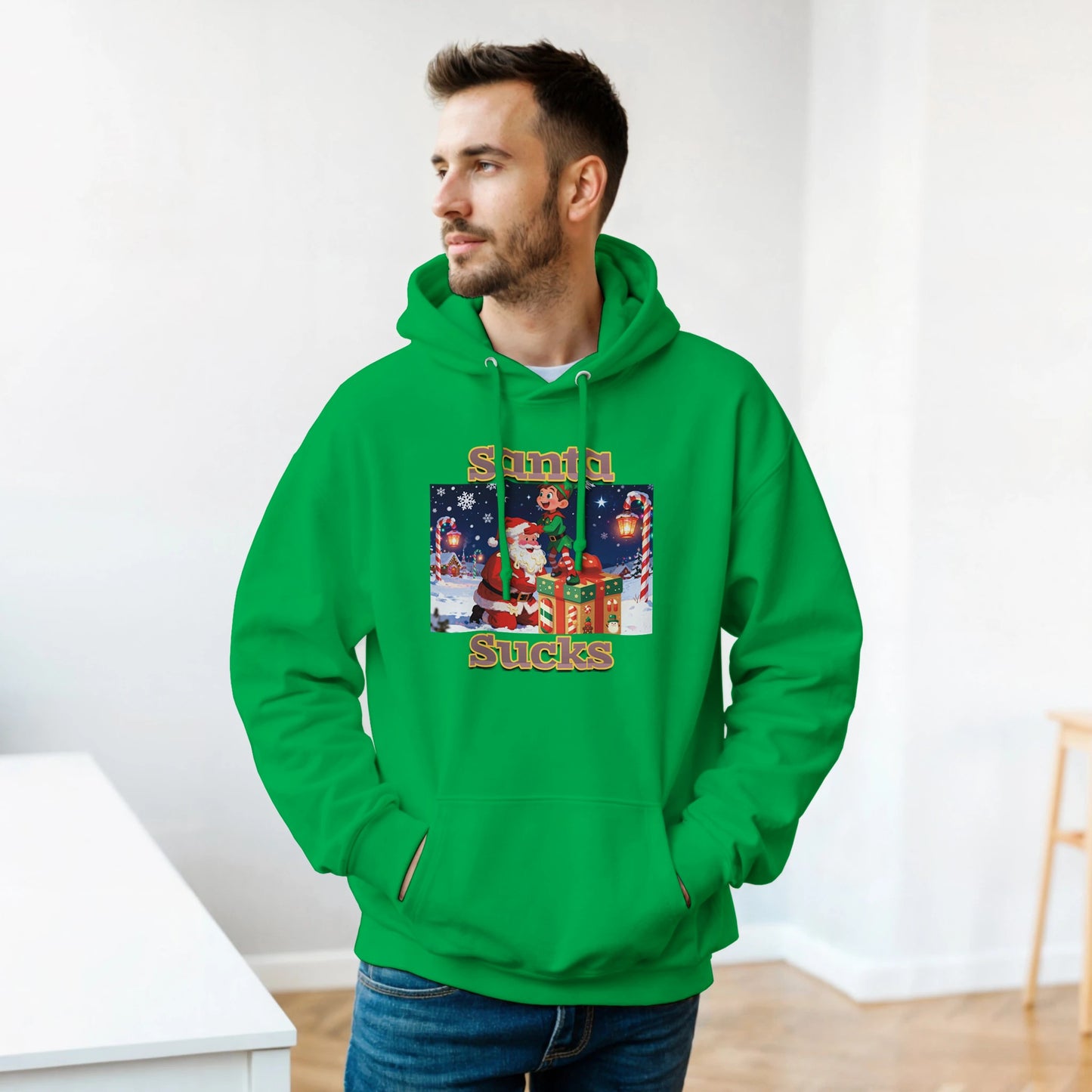 b6ecf94a-8798-4c1d-86ea-f72ea418b9c3