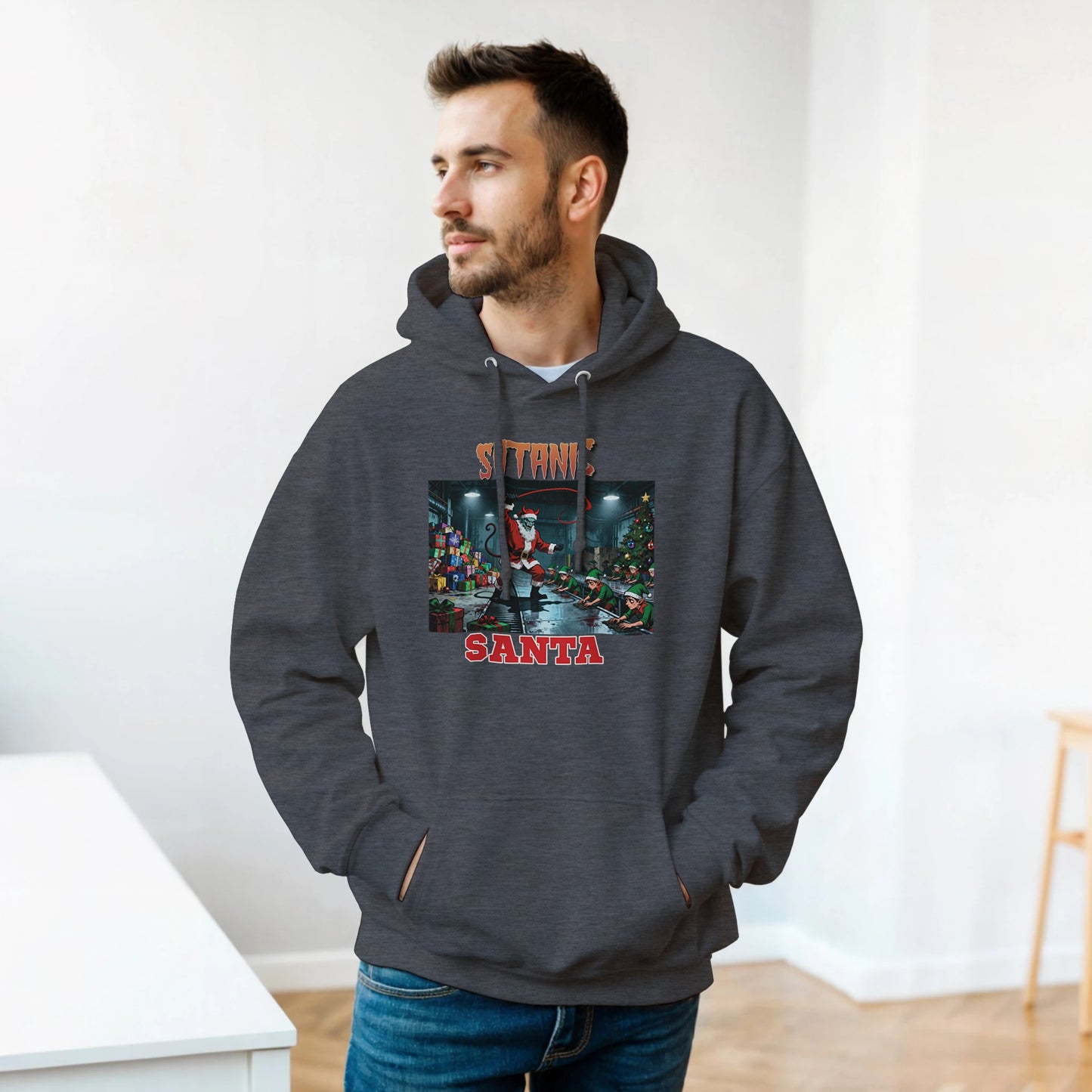 b75ae6e5-3f8e-4978-869e-d215cdd510c6