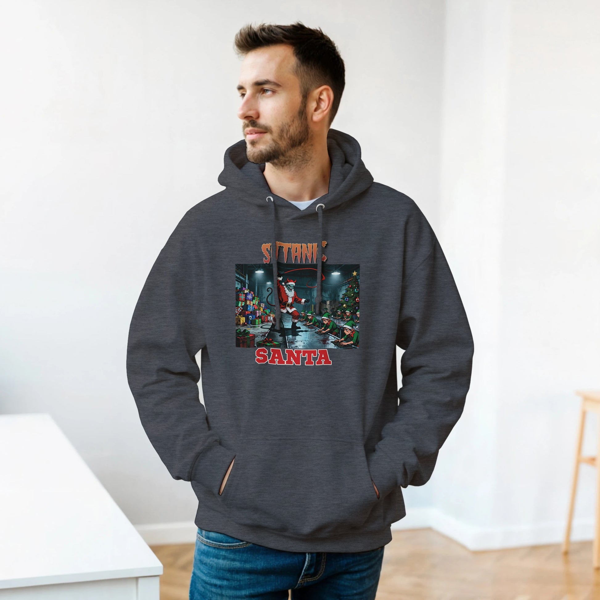 b75ae6e5-3f8e-4978-869e-d215cdd510c6