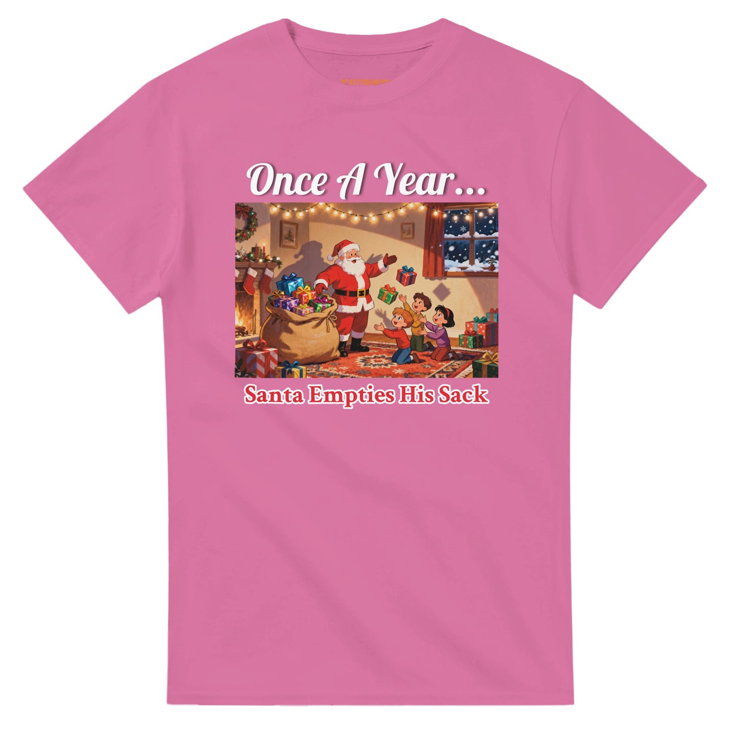 b7b1212a-3304-4bff-b5e3-f85700652315