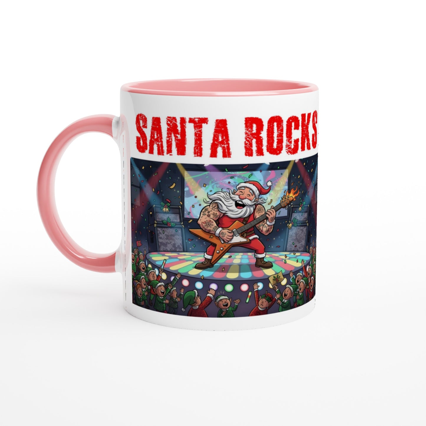 b8177b0c-da91-44b5-8495-368bb88d9ec5