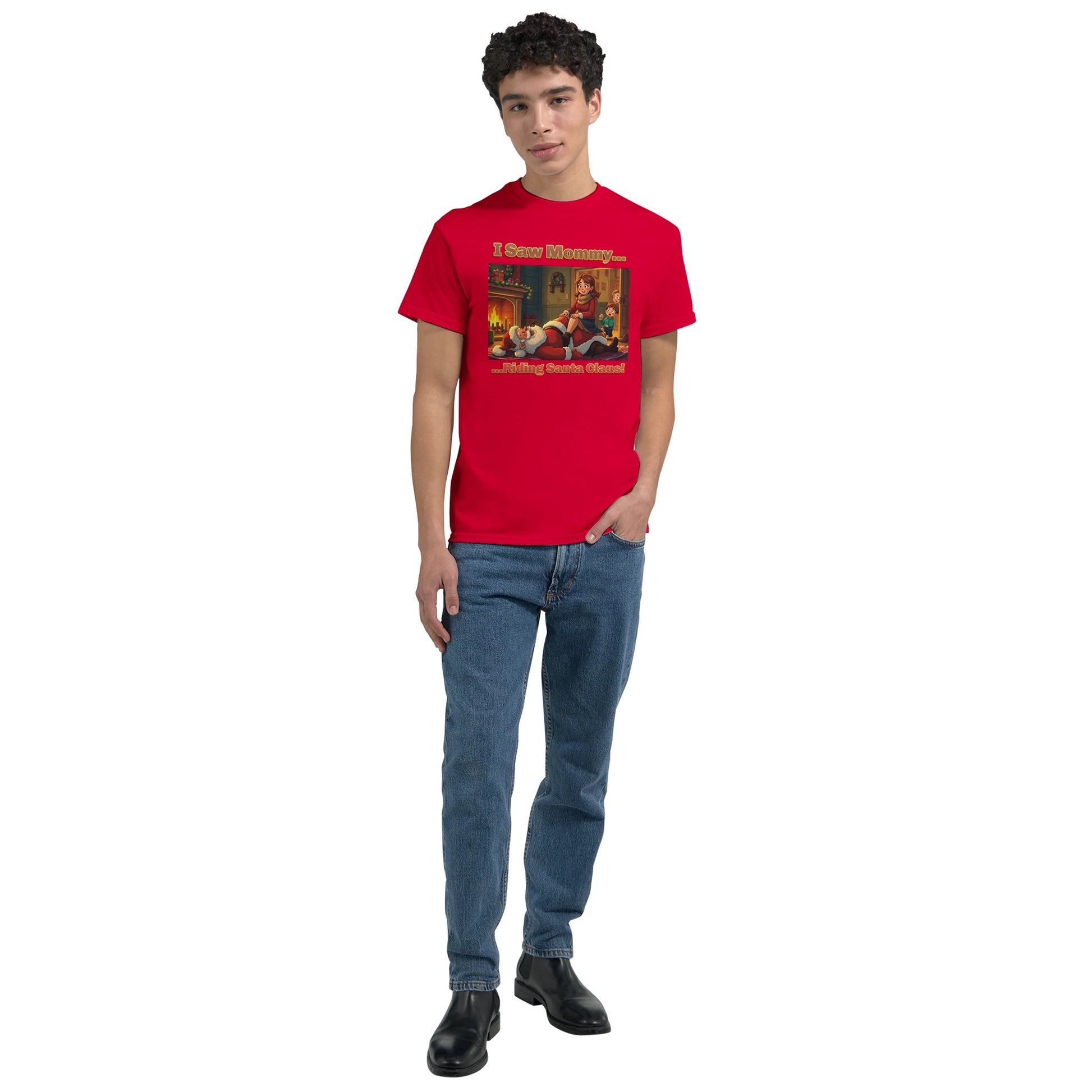 b8adb828-7435-43a7-b711-5419c947ce5e