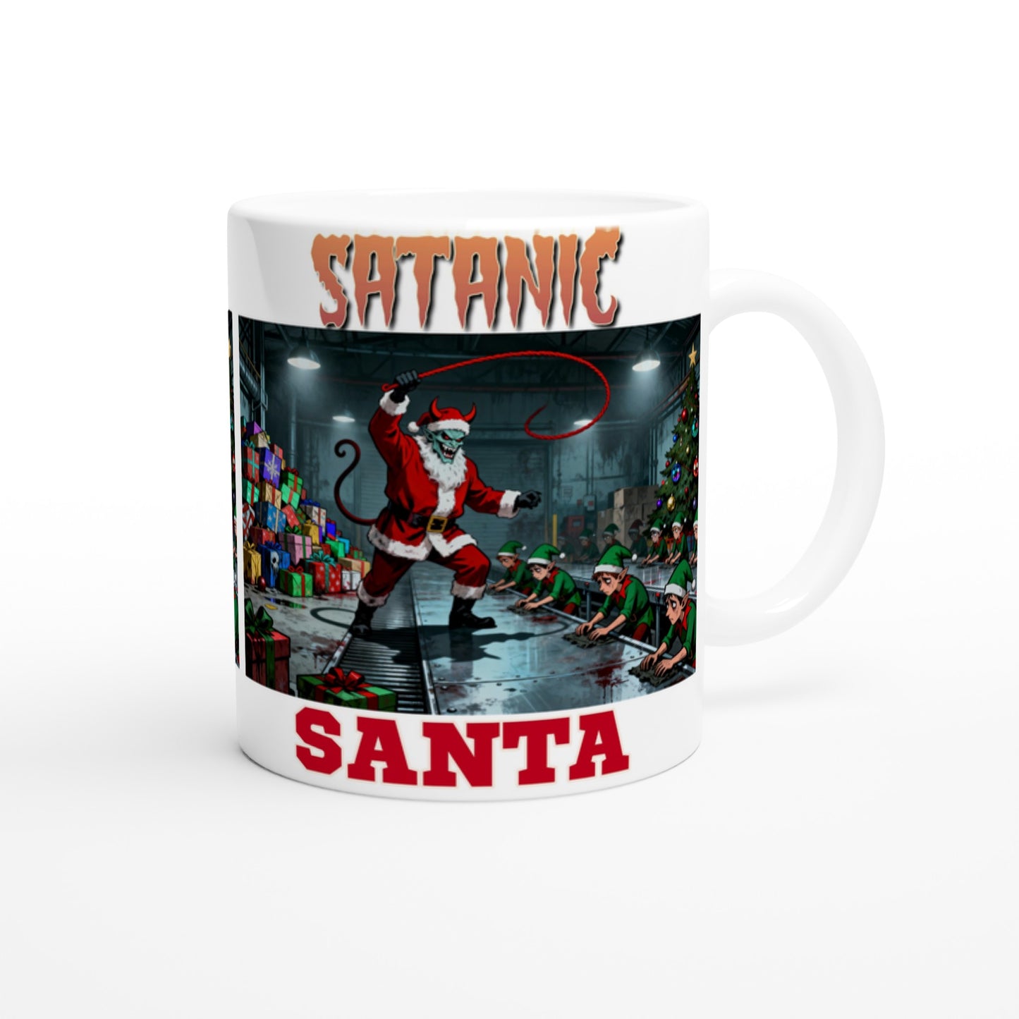 b8b584b9-5007-4bfd-83fb-8b8f9e9bcfac