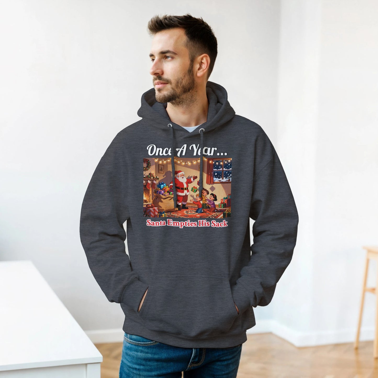 b98cbfaf-c7c7-45a2-b63c-9d5287335961