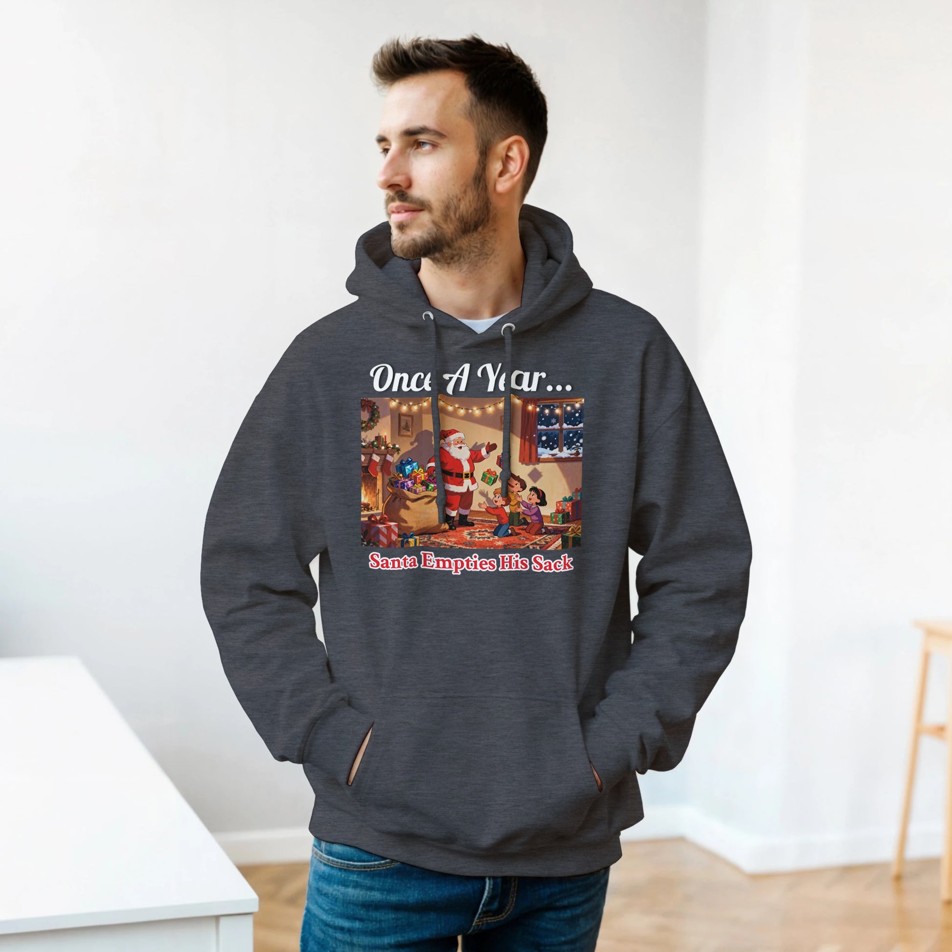 b98cbfaf-c7c7-45a2-b63c-9d5287335961