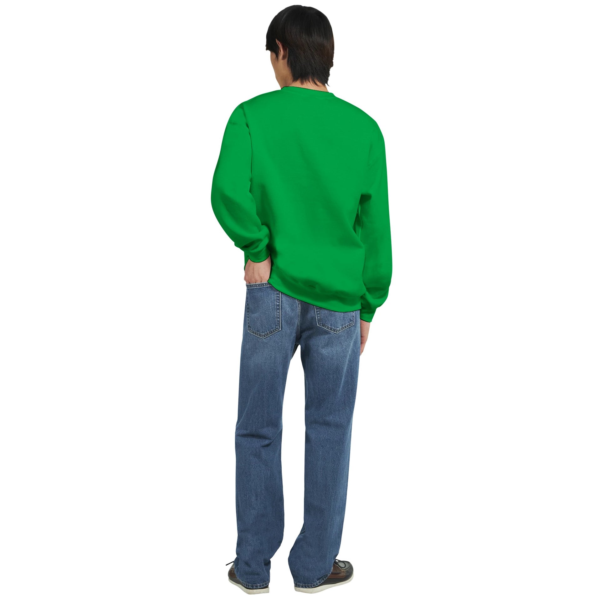 bad6852e-bf13-4fa0-8417-4032589900f2