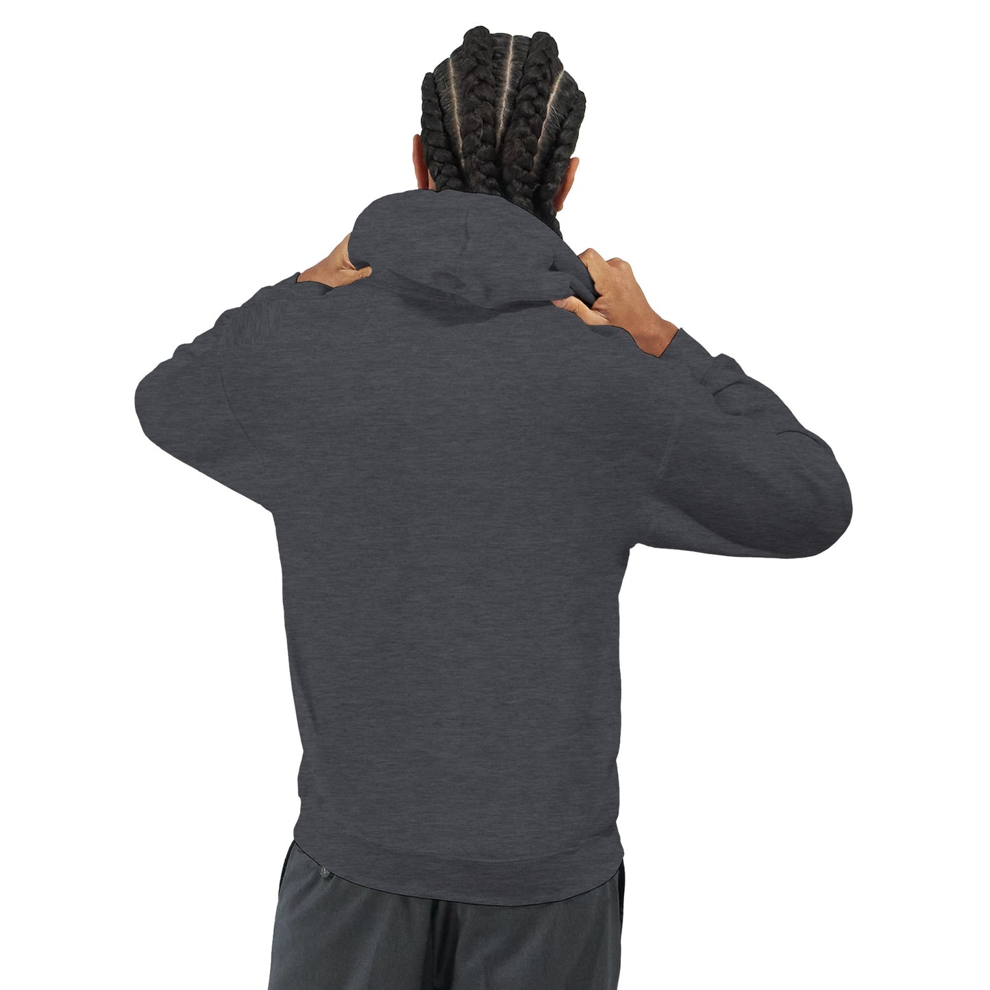 bae562e9-71bf-4d06-83bb-a724ea517e6c