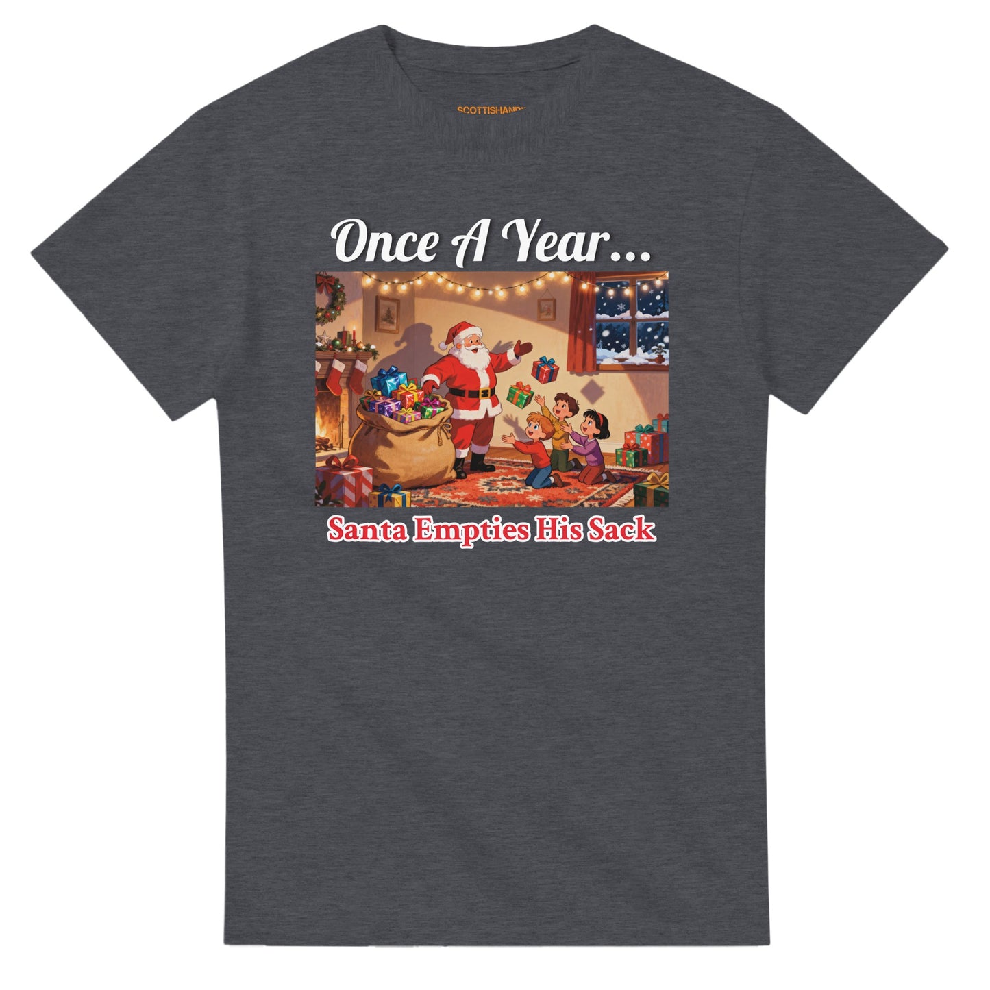 bb266be4-c333-47d4-a84f-c6993ebc595e