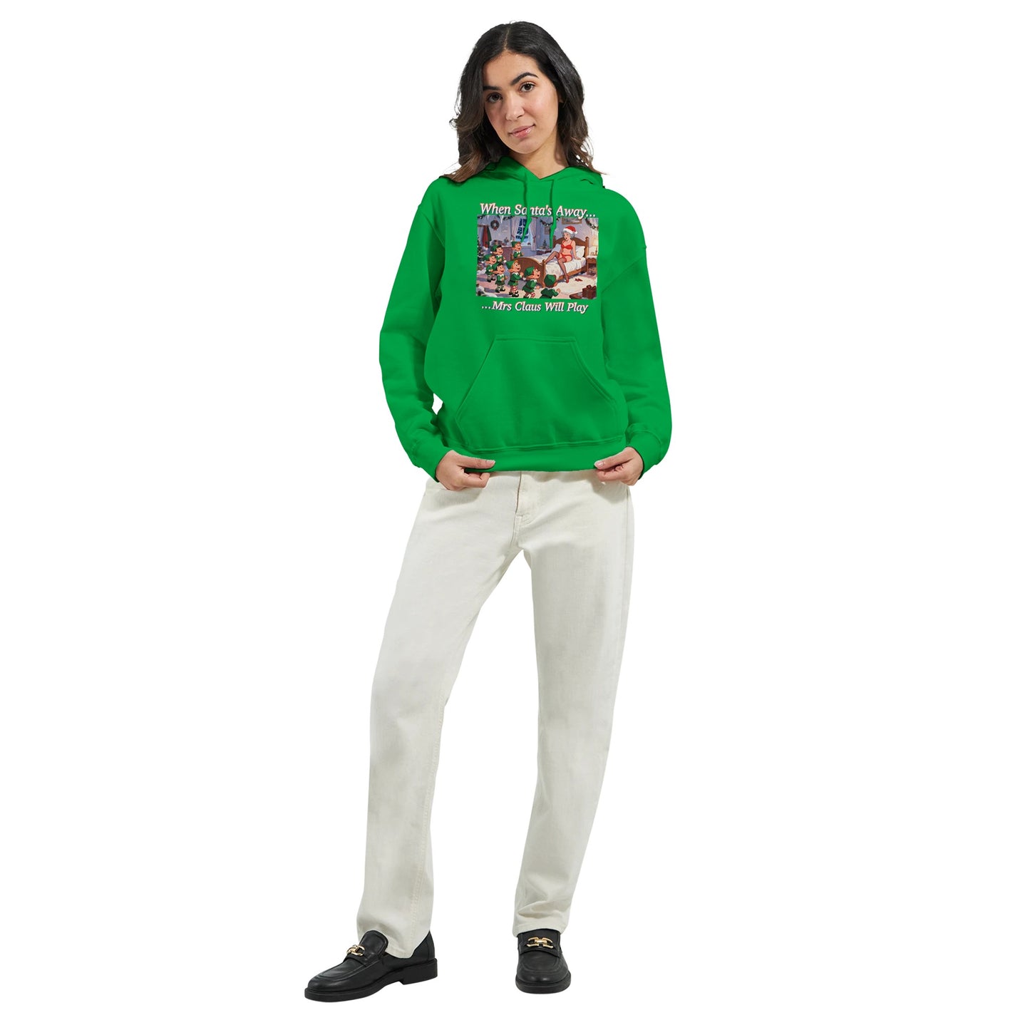 bb3cc140-59c5-4596-bb07-18fbbac41c3d