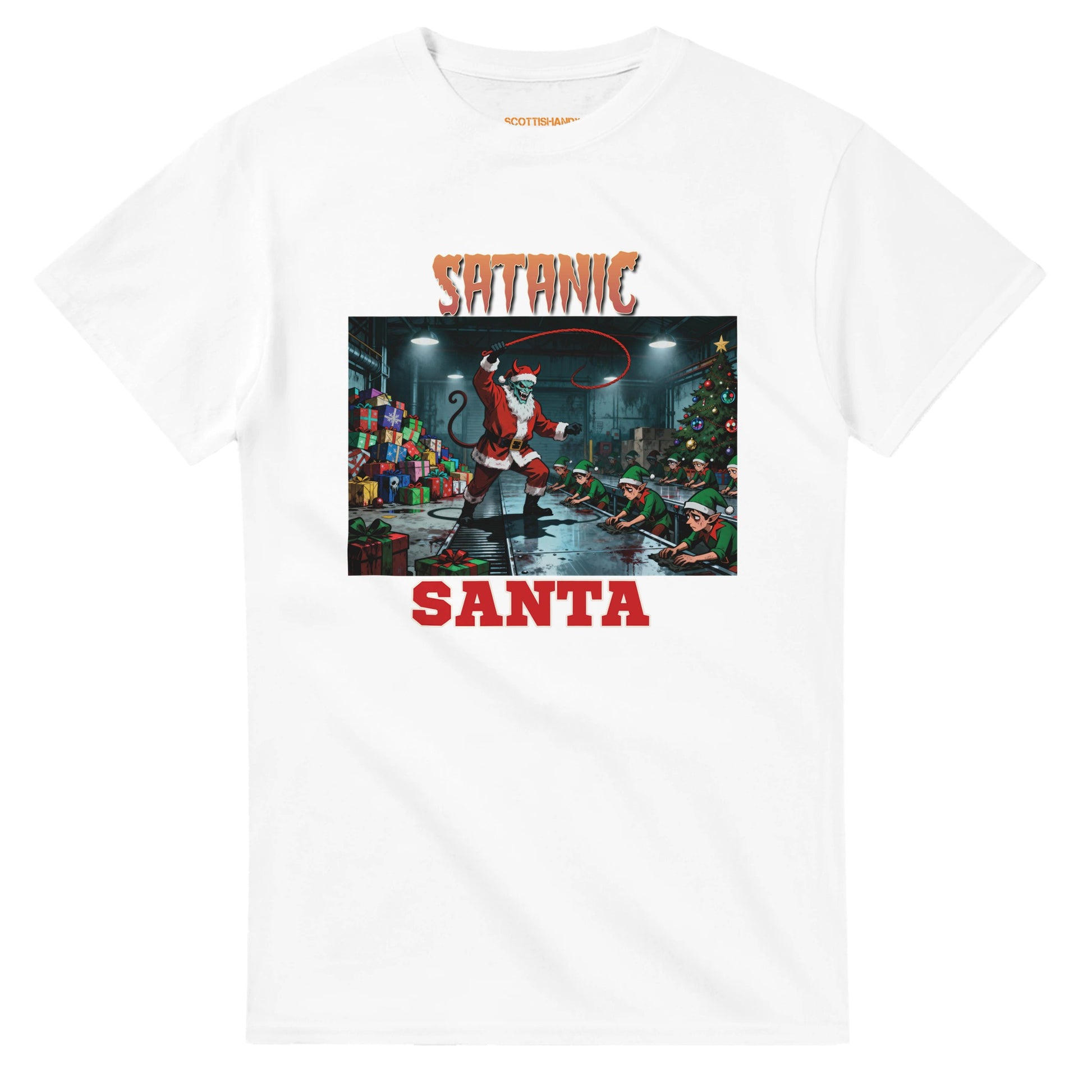 bb611538-40d0-4185-a1d5-5345d857131b