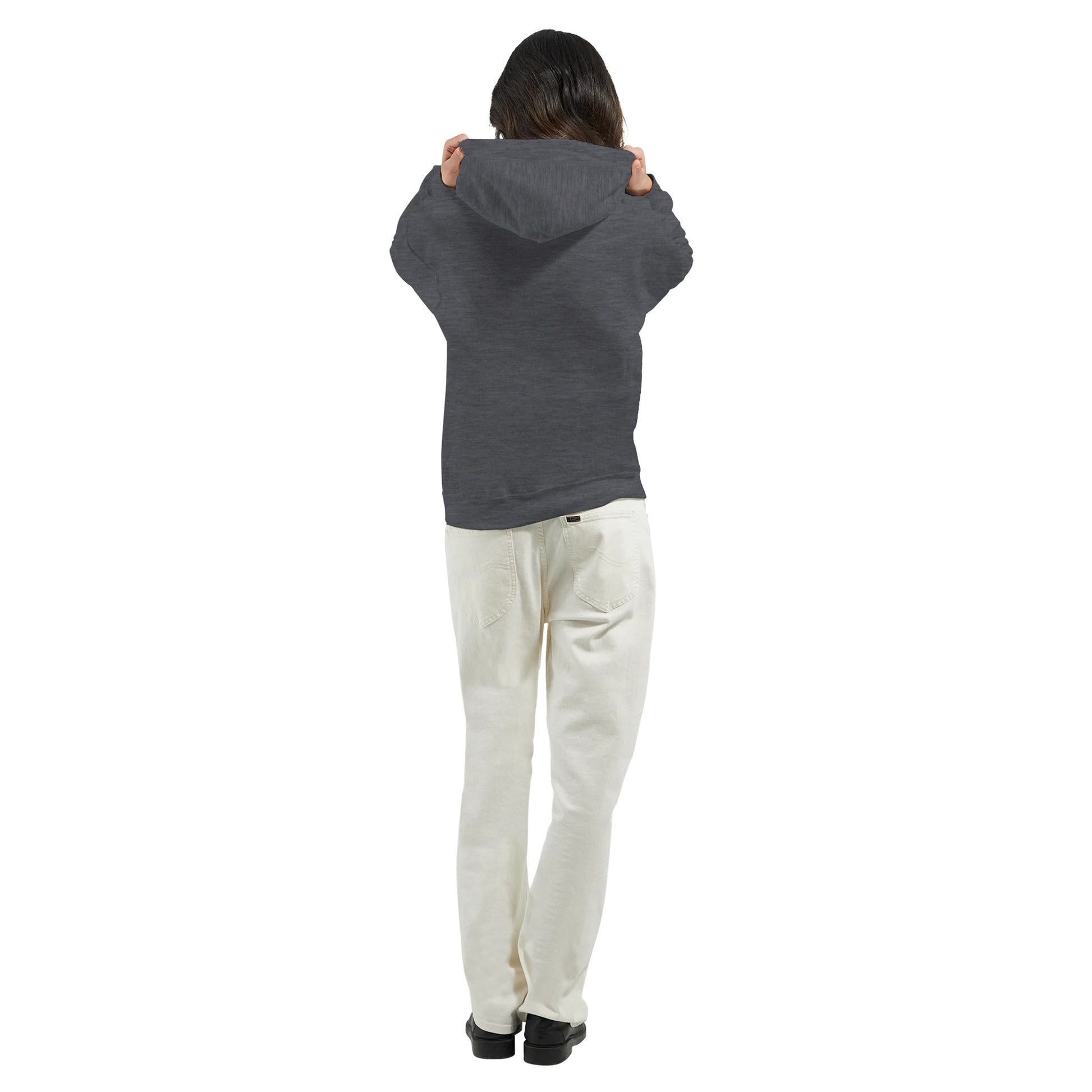 bba82431-93a9-4fb8-a985-1392c1fcd858