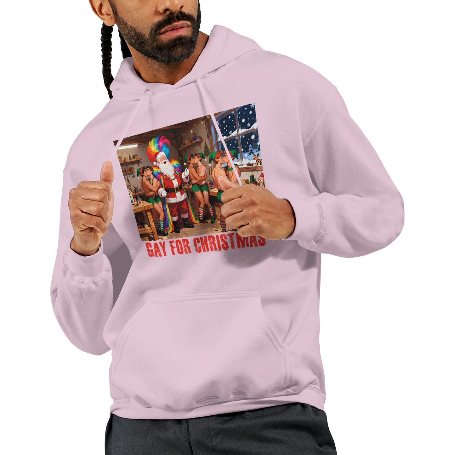 bbdeb8d5-de83-4100-ae56-adb03888470a