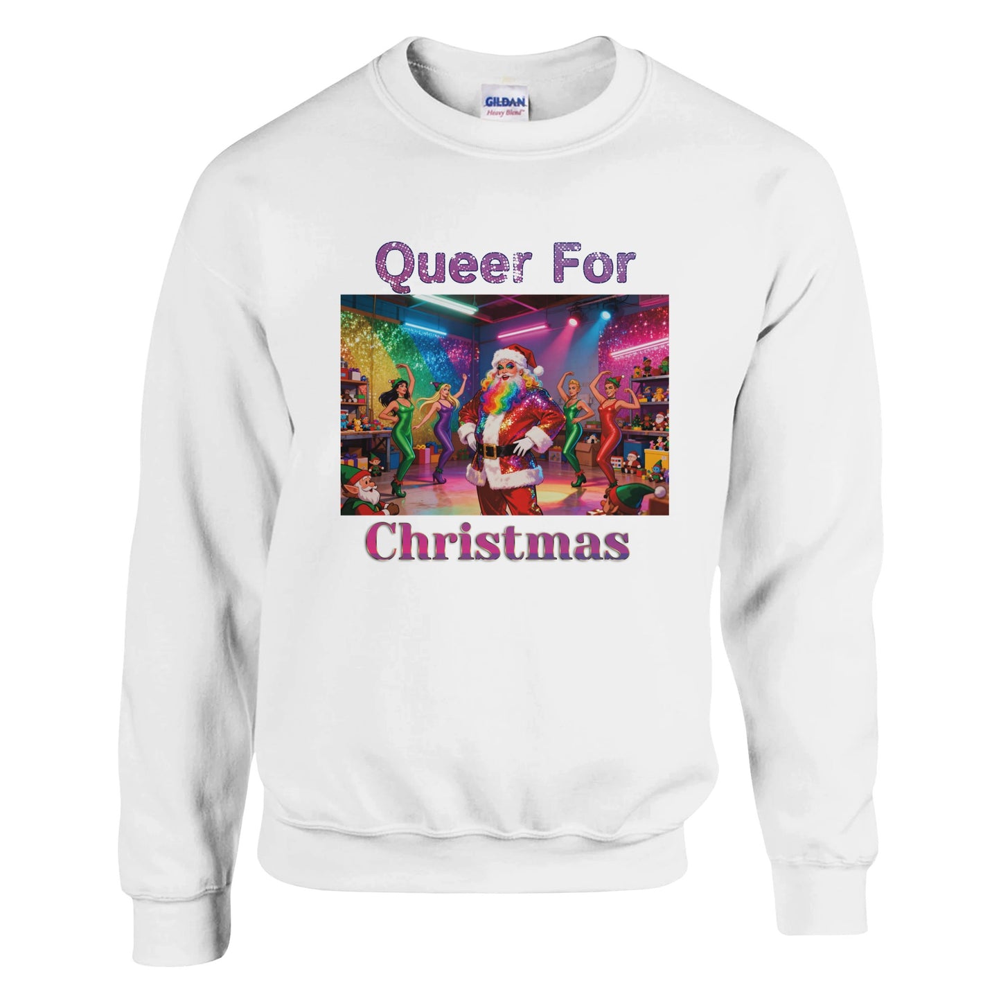 bcd19200-bc55-46bc-a1a1-5b920b4c6b84