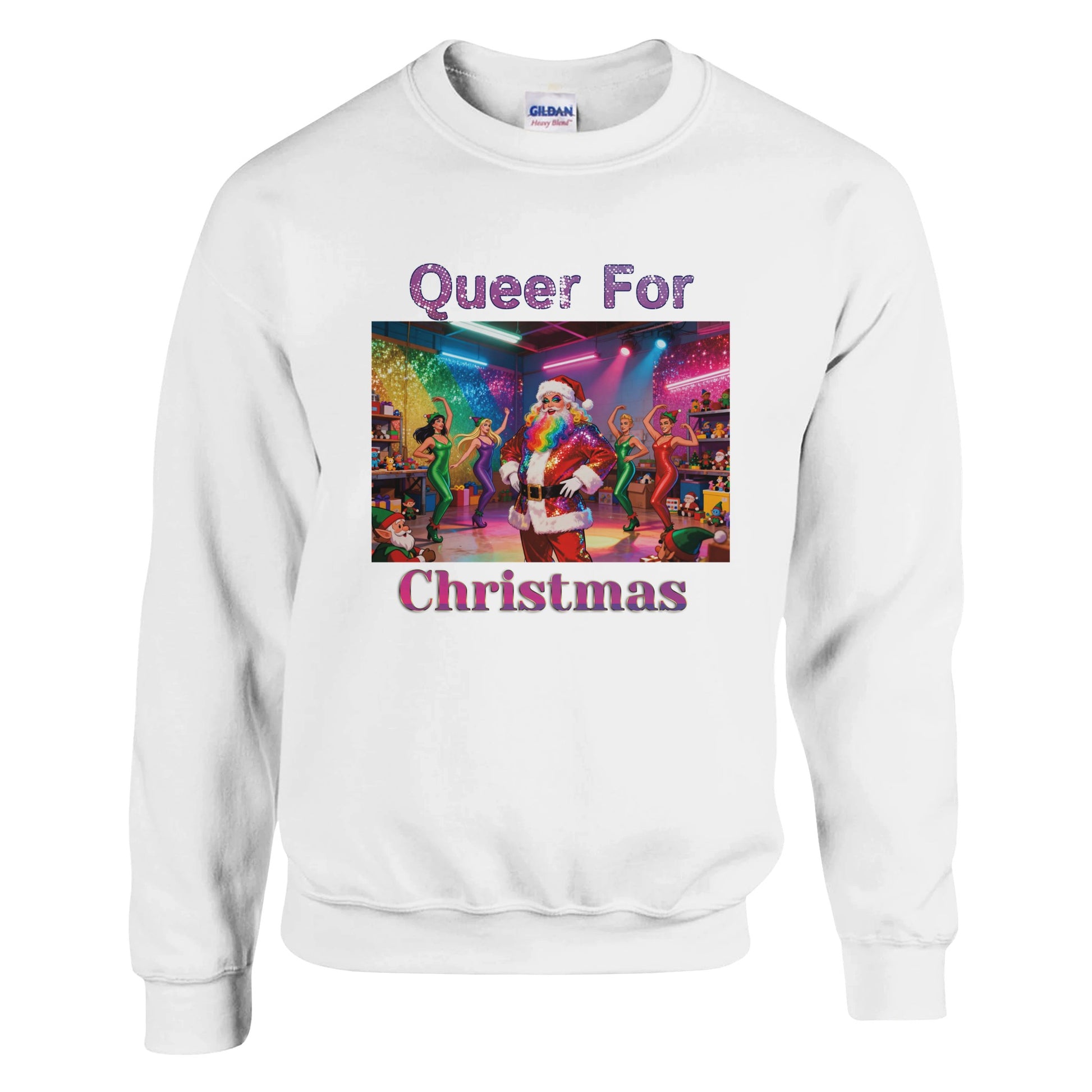 bcd19200-bc55-46bc-a1a1-5b920b4c6b84