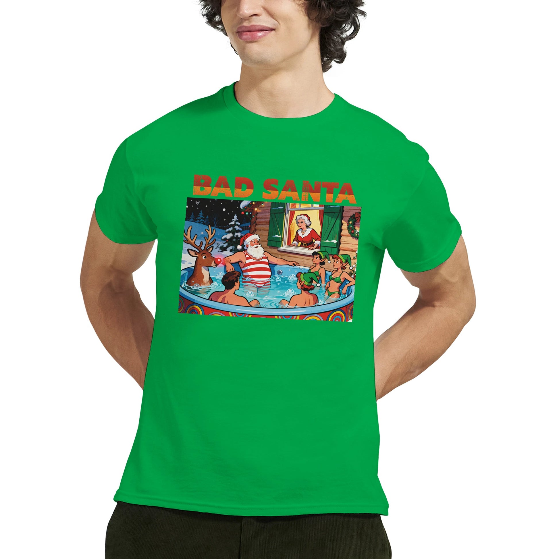 bced70f6-c933-4bd3-912c-e5d9b5b2a84d