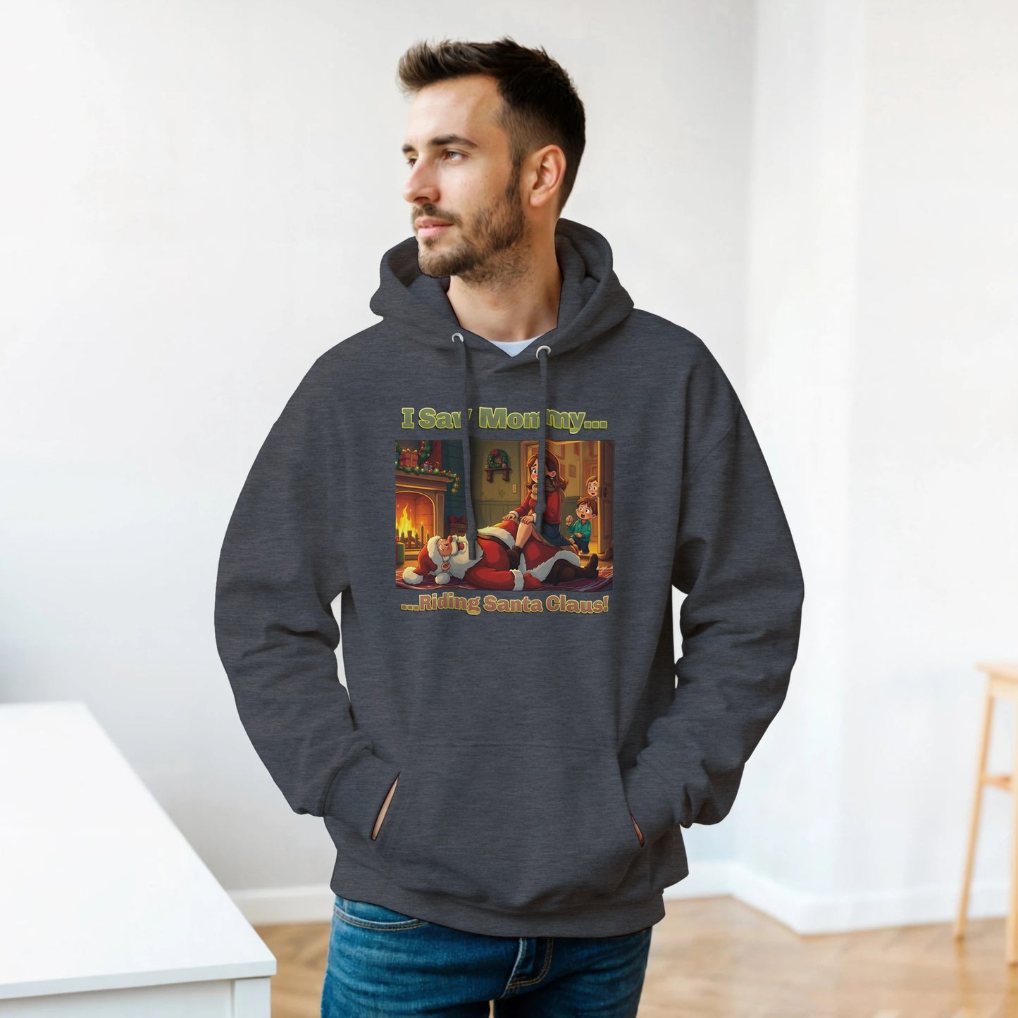 bd3fc378-e5d6-47d9-81c5-5f6d02e38ebd