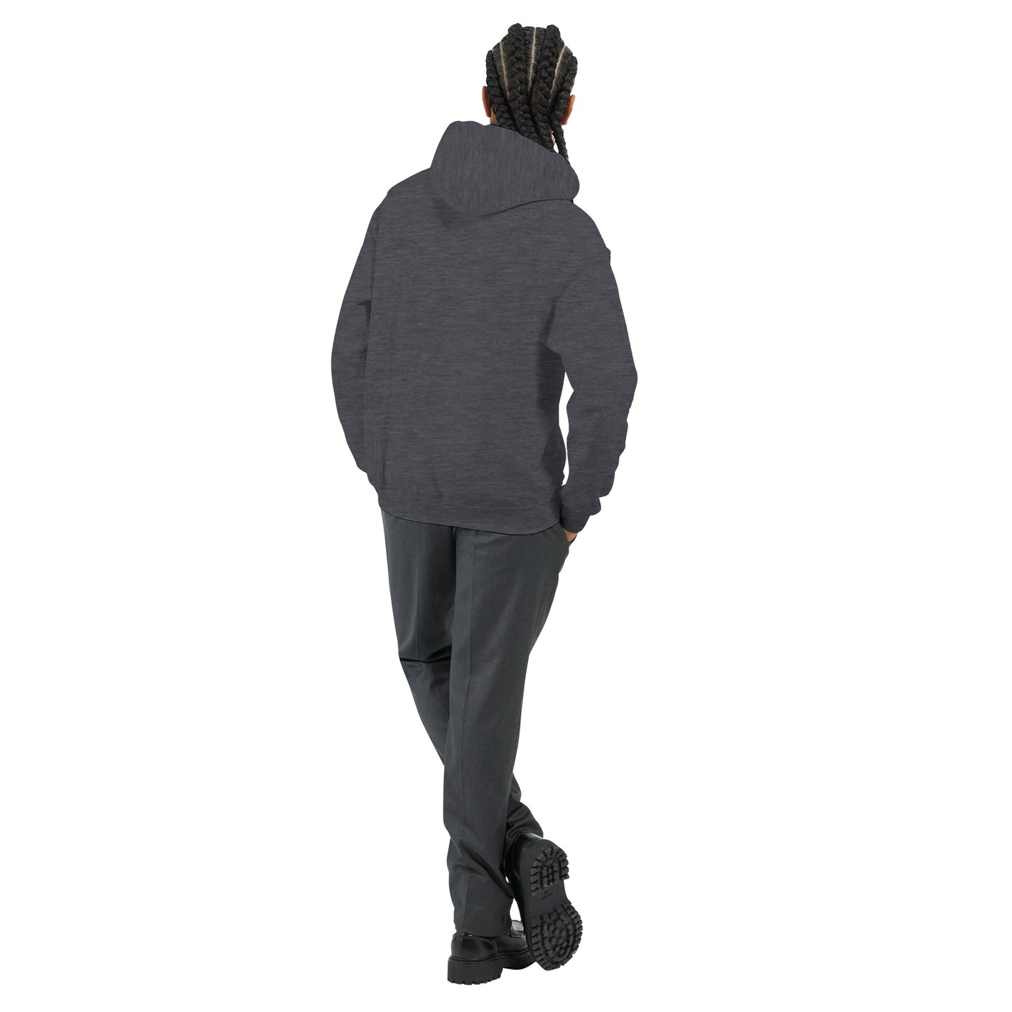 bddda0d3-5103-4750-87fd-af27fd02f21a