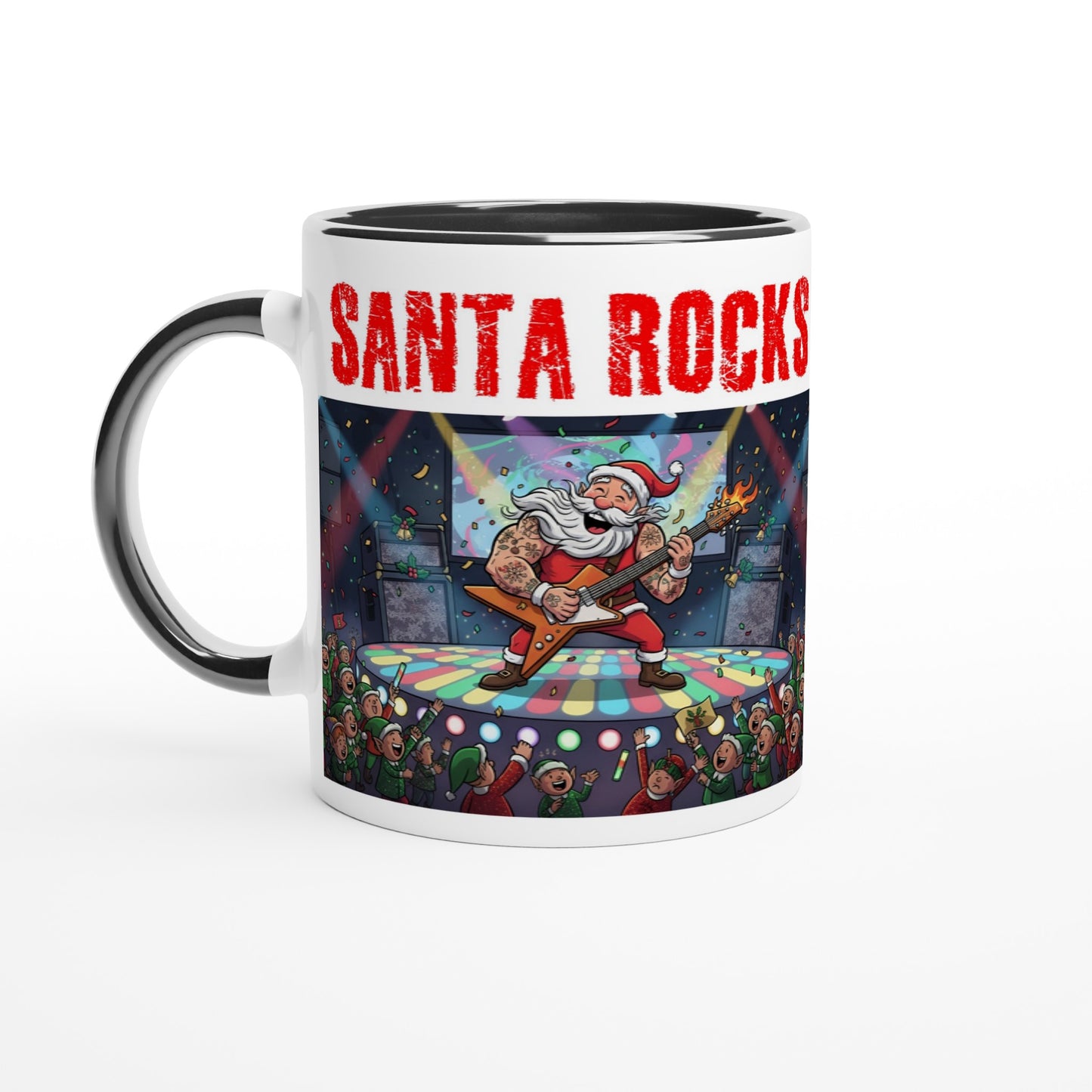 beacdfa9-d0ba-4434-8584-36d77be93be9