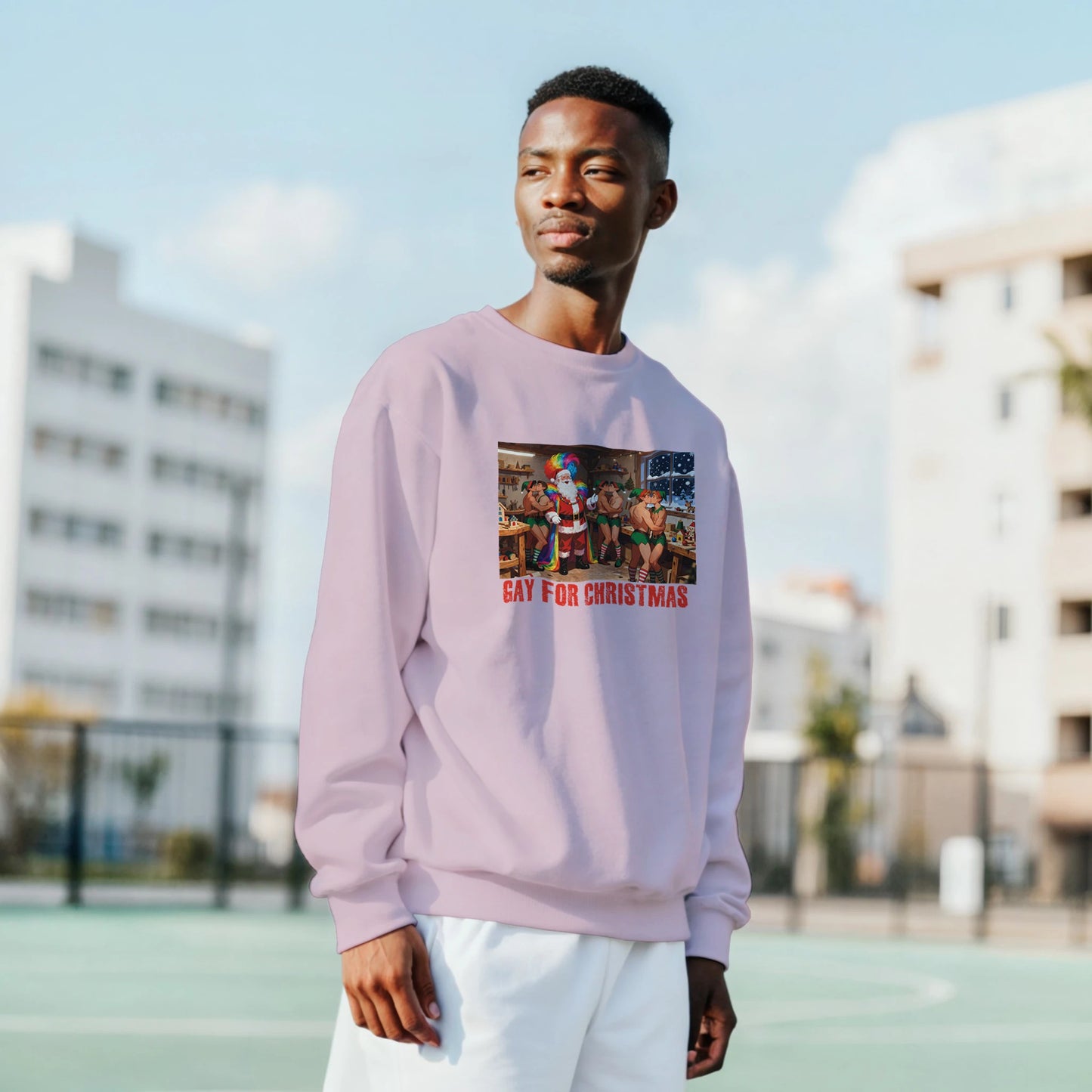 becd6d04-60a1-418a-900e-66d885d3c214