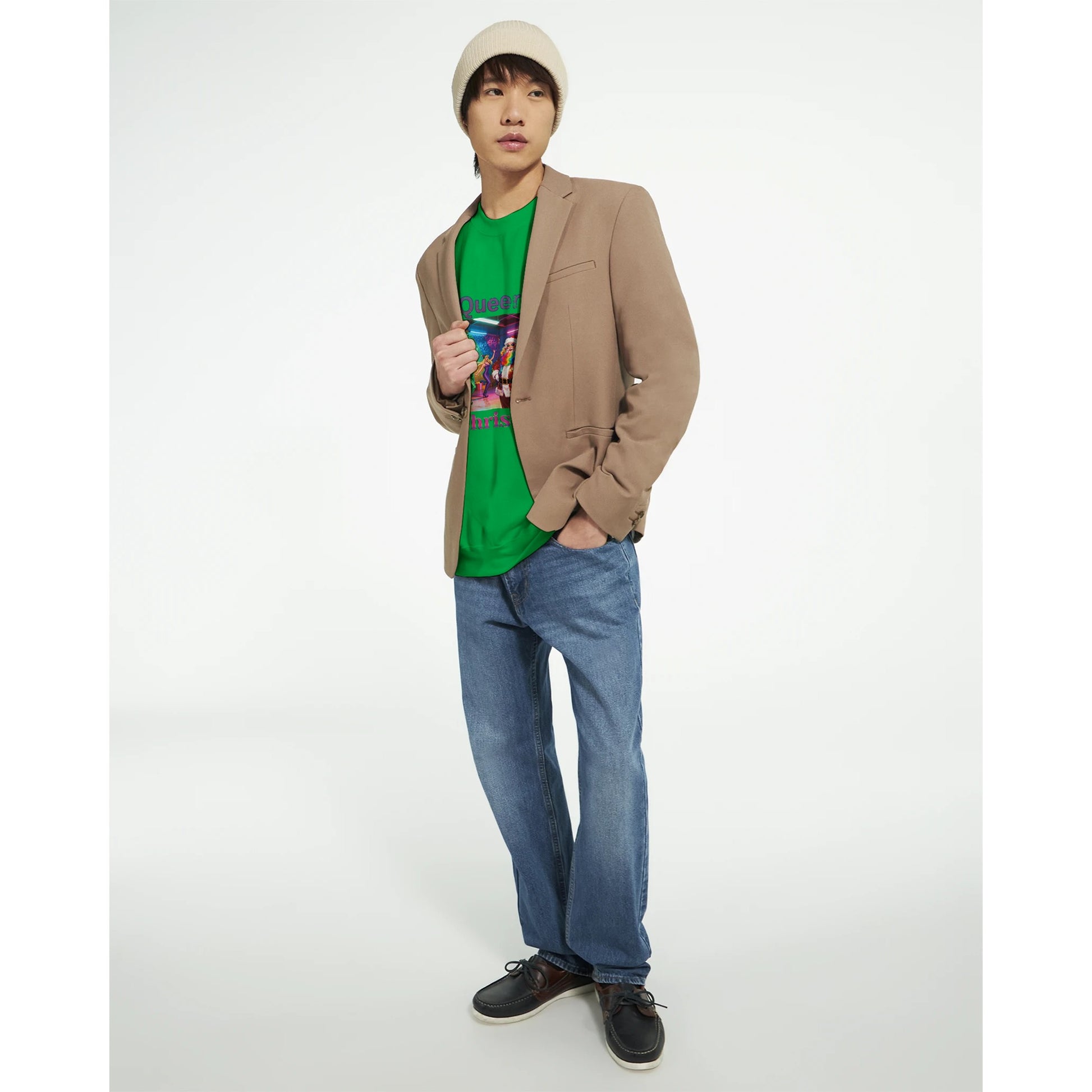 bf635f18-b39a-456c-8f36-7f65258fc23e