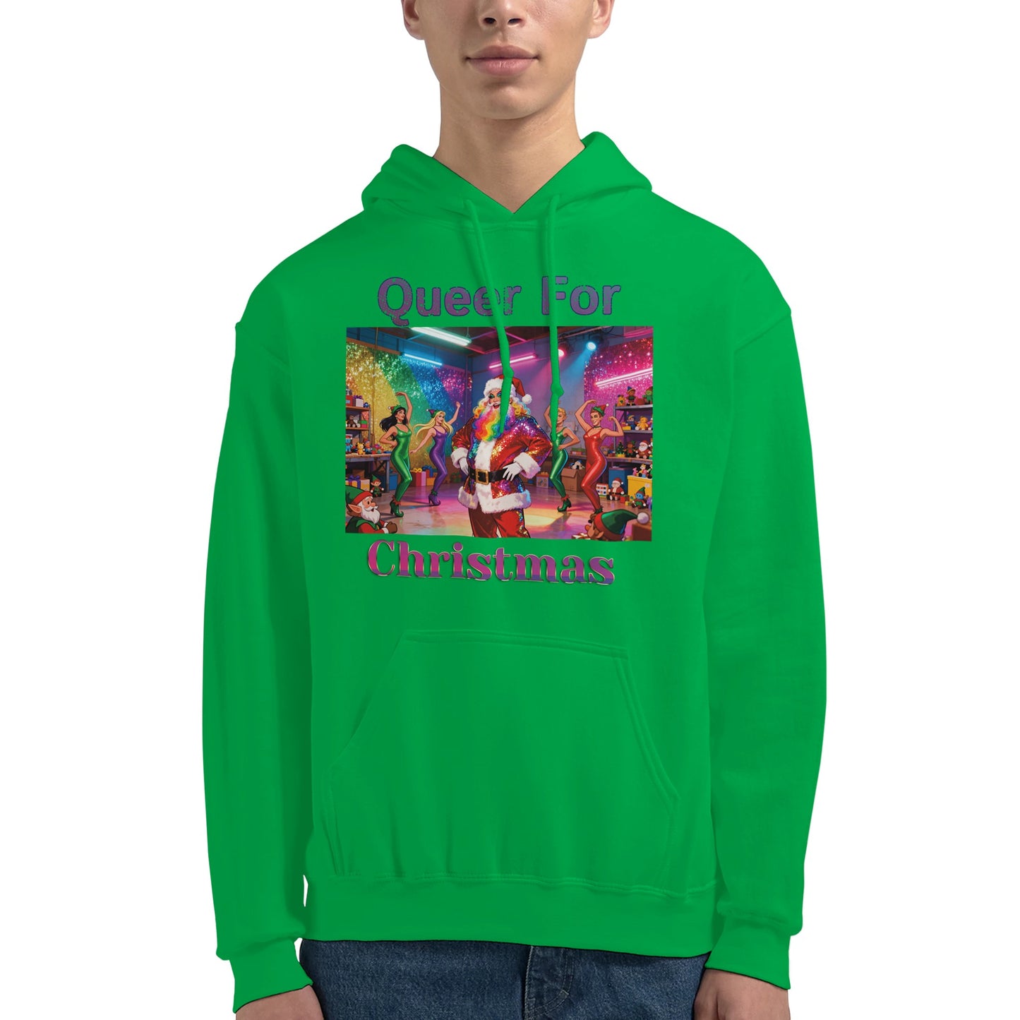 c00f9ef4-2339-40c9-bdd9-6e076145dd26