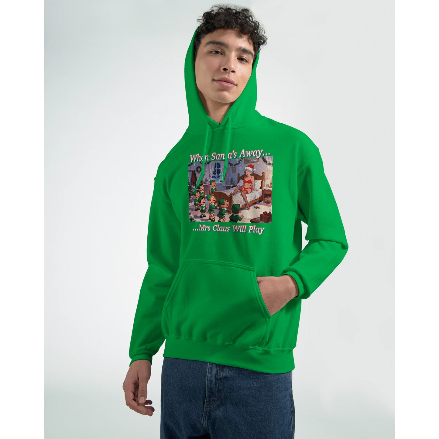 c0593642-37ce-4e0f-aac2-ea3f4b57c024