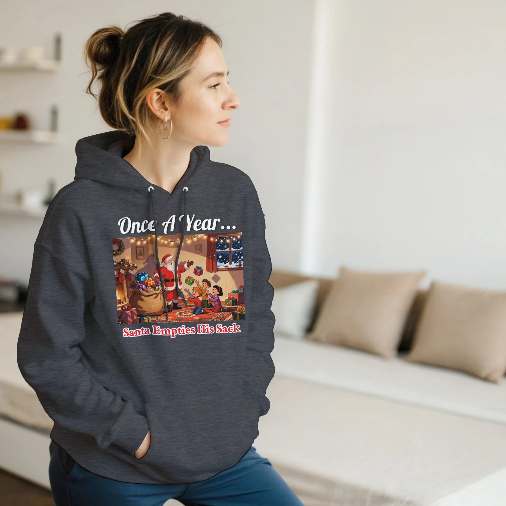 c065671c-b2e5-4e43-9cc0-7905a106f5a9